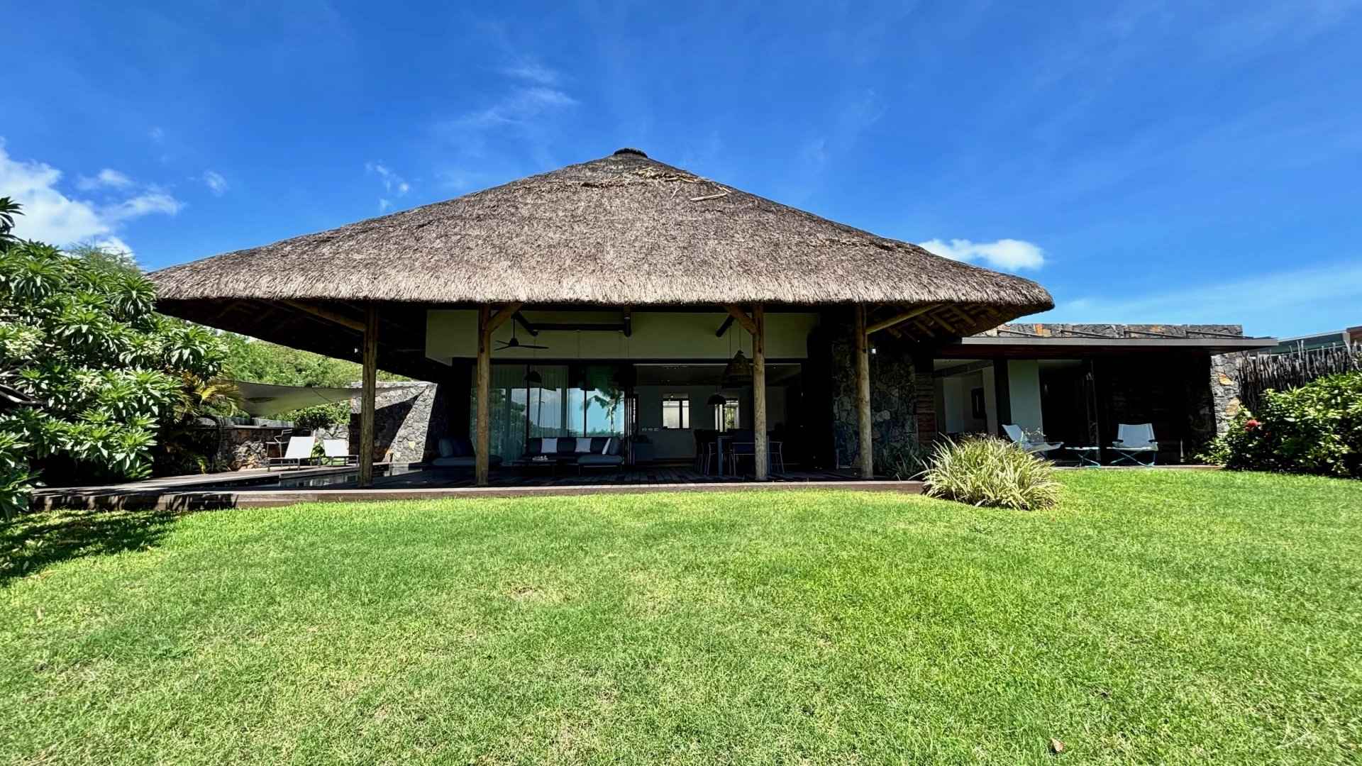 66f66b37ef2bf9dbb693598b32aae5f2 a2cf18b16a 1920 original - Attribut alt par défaut.