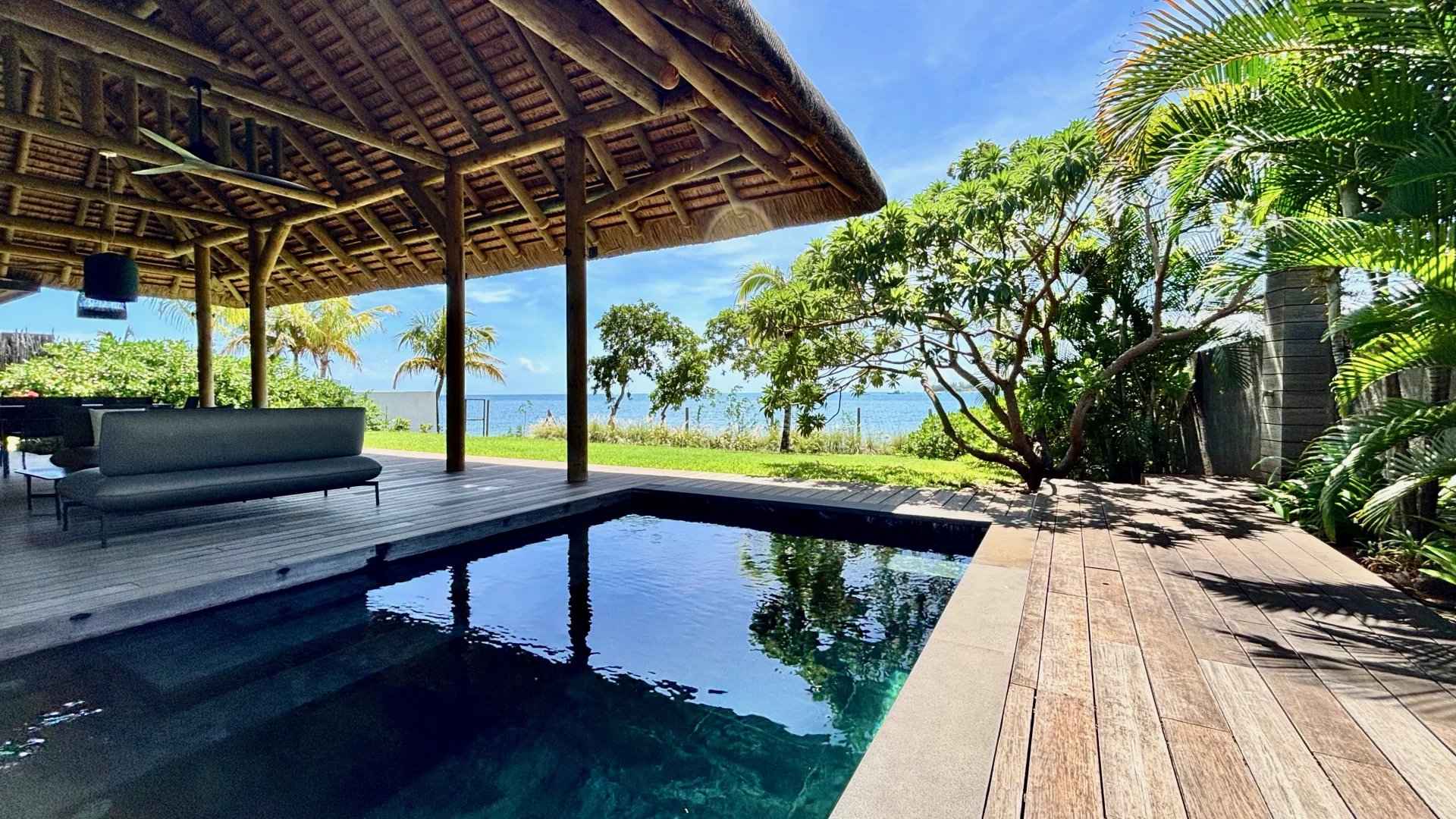 D2e2744b174b7bc5fa6e65063244b4a4 4e3aa63c63 1920 original - Attribut alt par défaut.