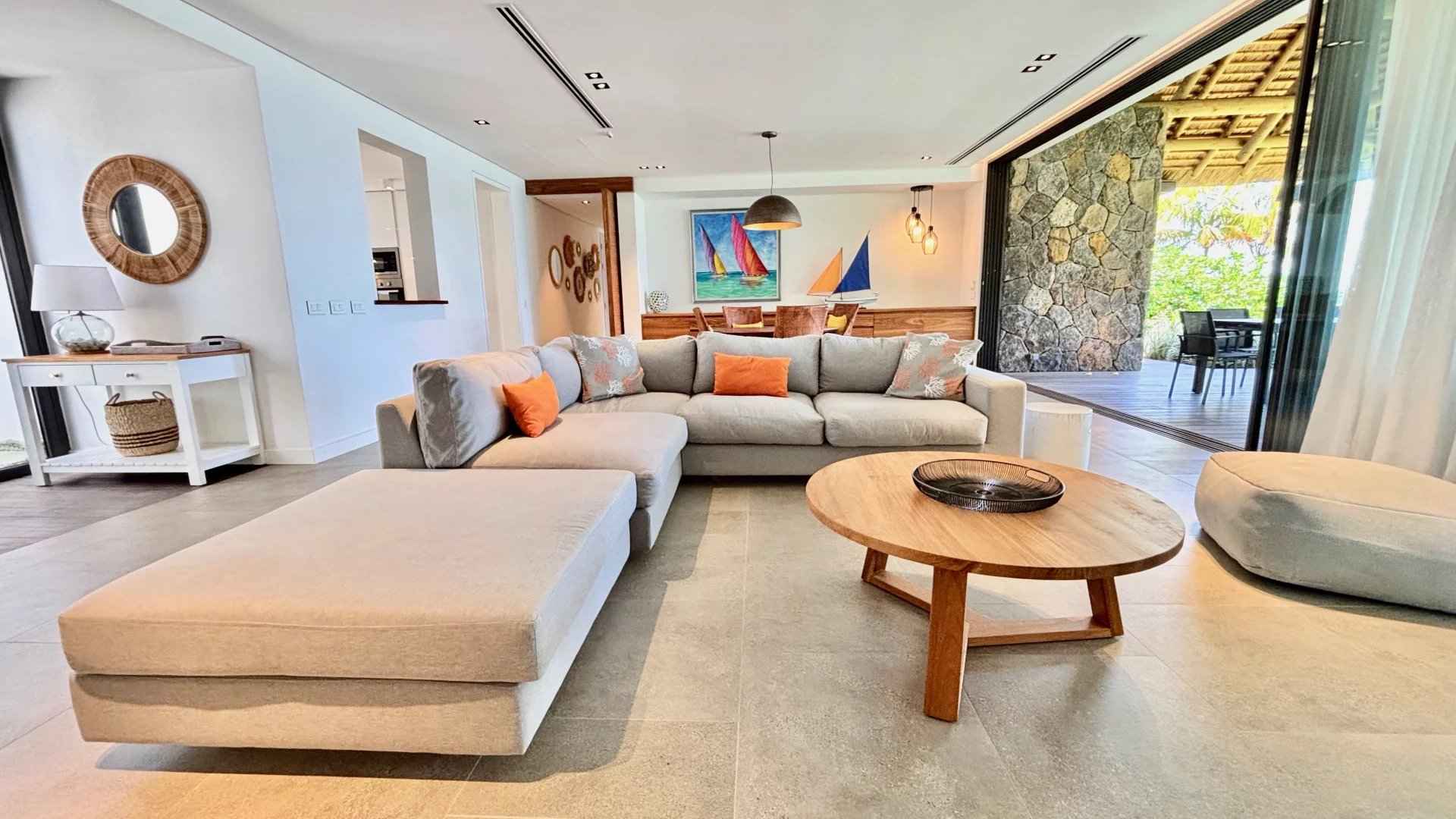 B20d659811c9e736efcb7c78321f1a28 c2d41946d6 1920 original - Attribut alt par défaut.