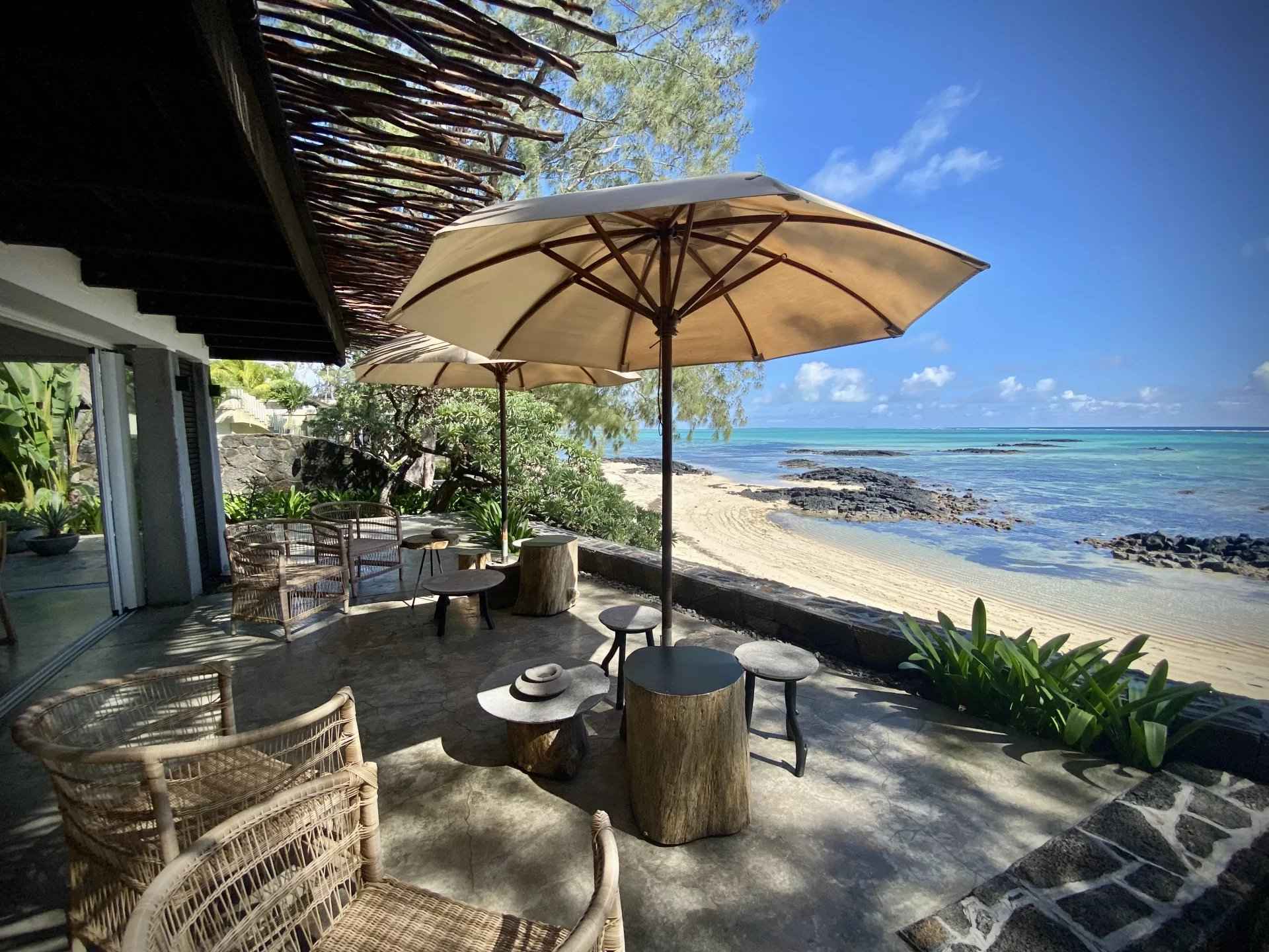 Abfd88831296c06a14a9e9adc78314a0 be50a5e7a7 1920 original - Attribut alt par défaut.