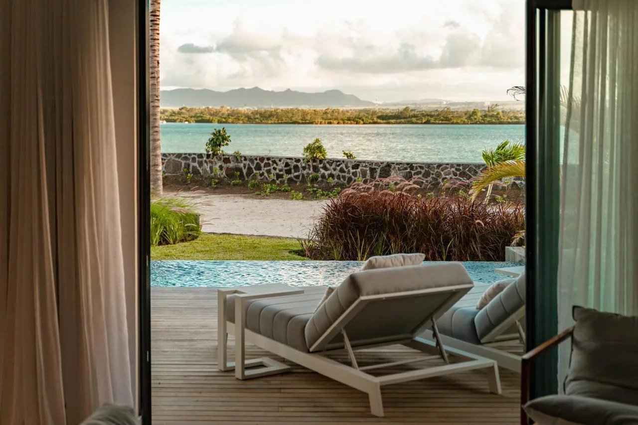 081cb027e3280136ef2c3492bc84345a ba88cf422f 1280 original - Translation missing: en.helpers.application.image_tag.default_alt