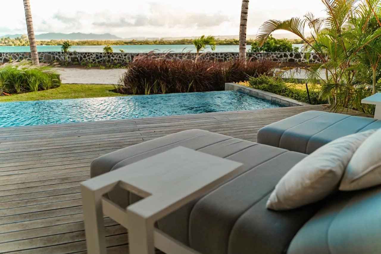 7fb3eb8ca847aba9d71b6a1feda74bcb 38212ac466 1280 original - Translation missing: en.helpers.application.image_tag.default_alt