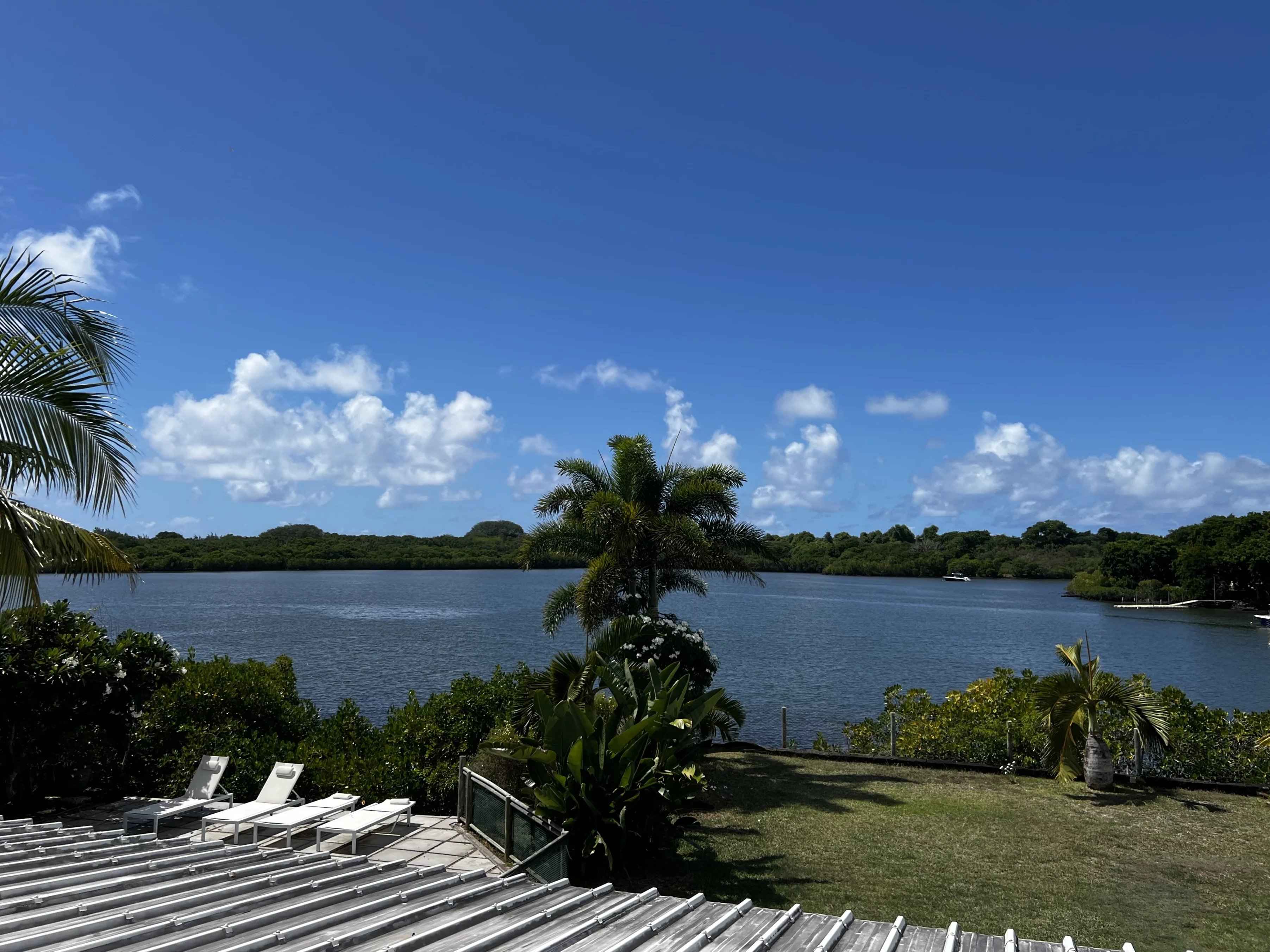 3be5c4527264c430870893add8fad13b 3f9e11d672 3607 original - Attribut alt par défaut.