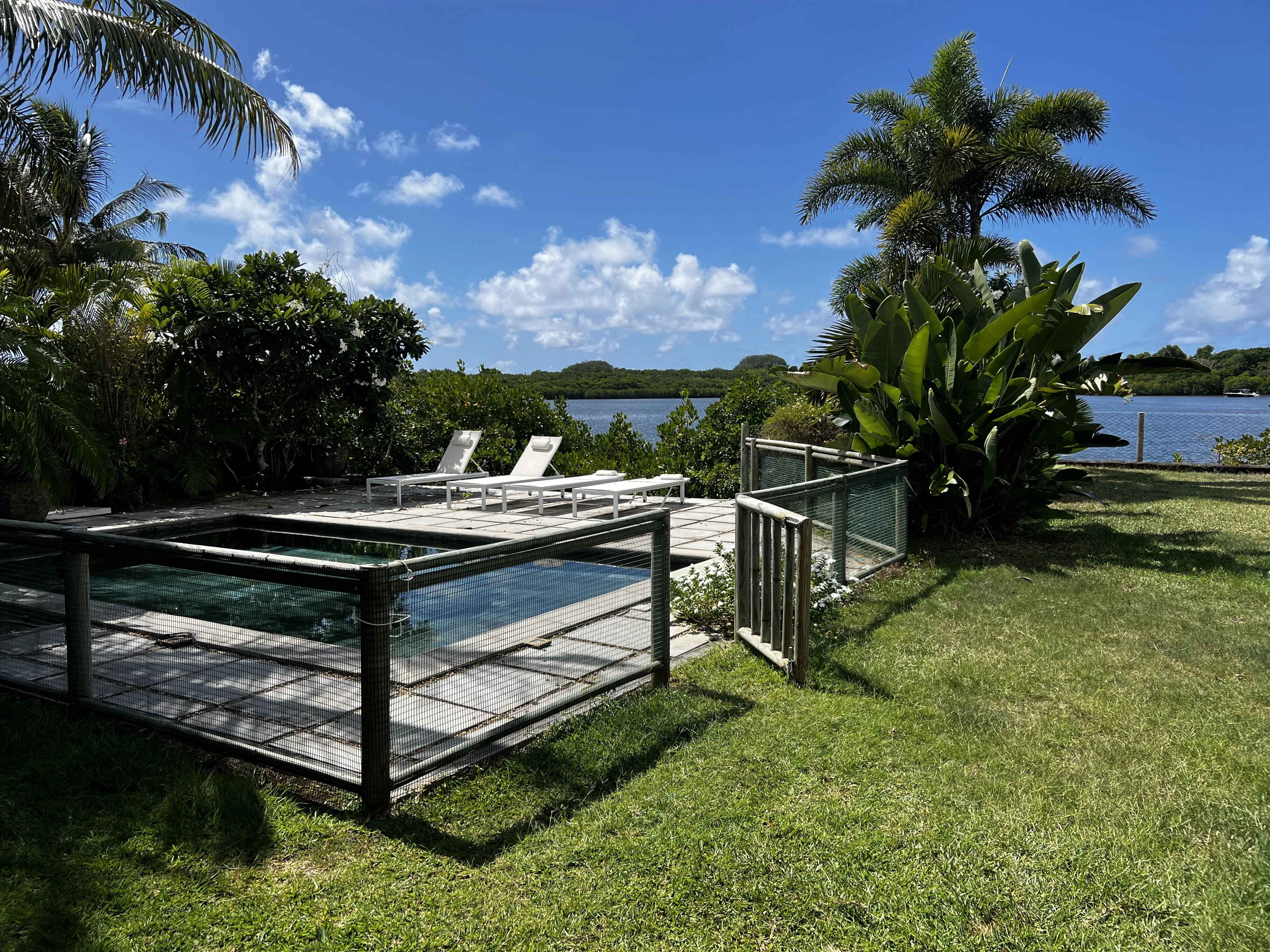 1a9b1766753456b5db86cf81b3e166d0 73028dbe4d 4032 original - Attribut alt par défaut.