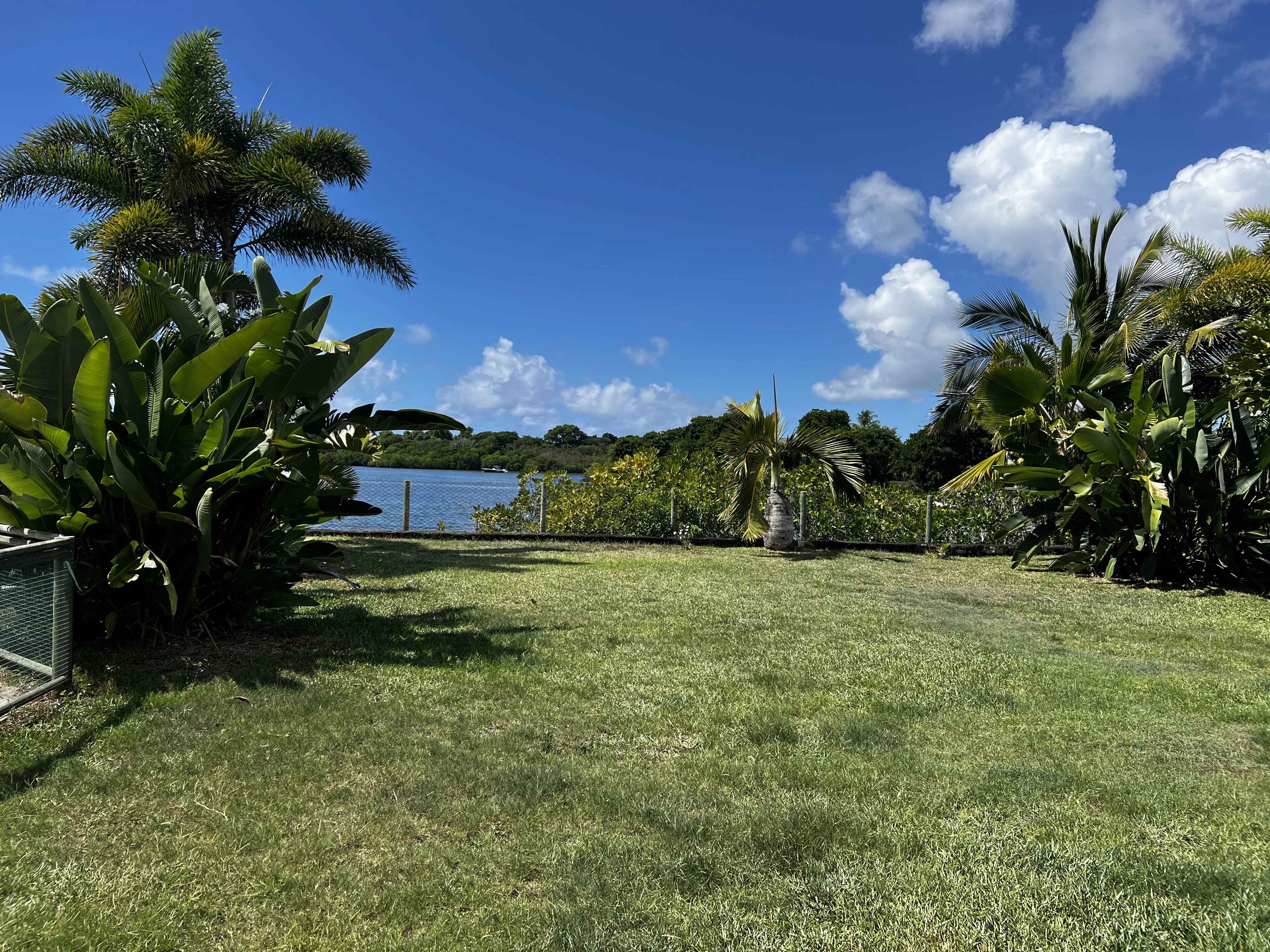 38f4cb6c053d999cb709c1cef95c8fa0 f06ab56b5e 4032 original - Attribut alt par défaut.