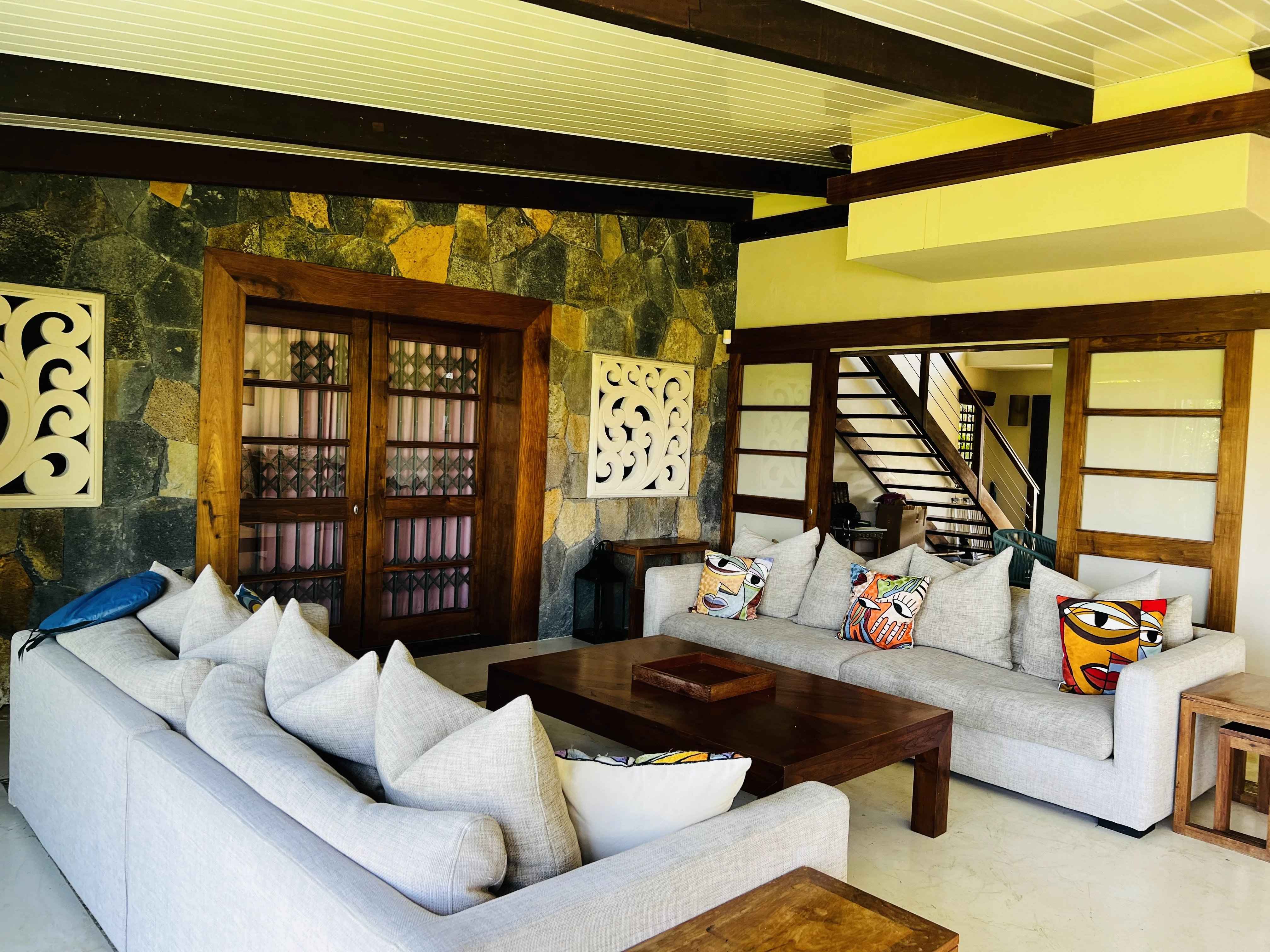 6f7f88f18693b7336815310ae02fab22 98484f50cf 4032 original - Attribut alt par défaut.