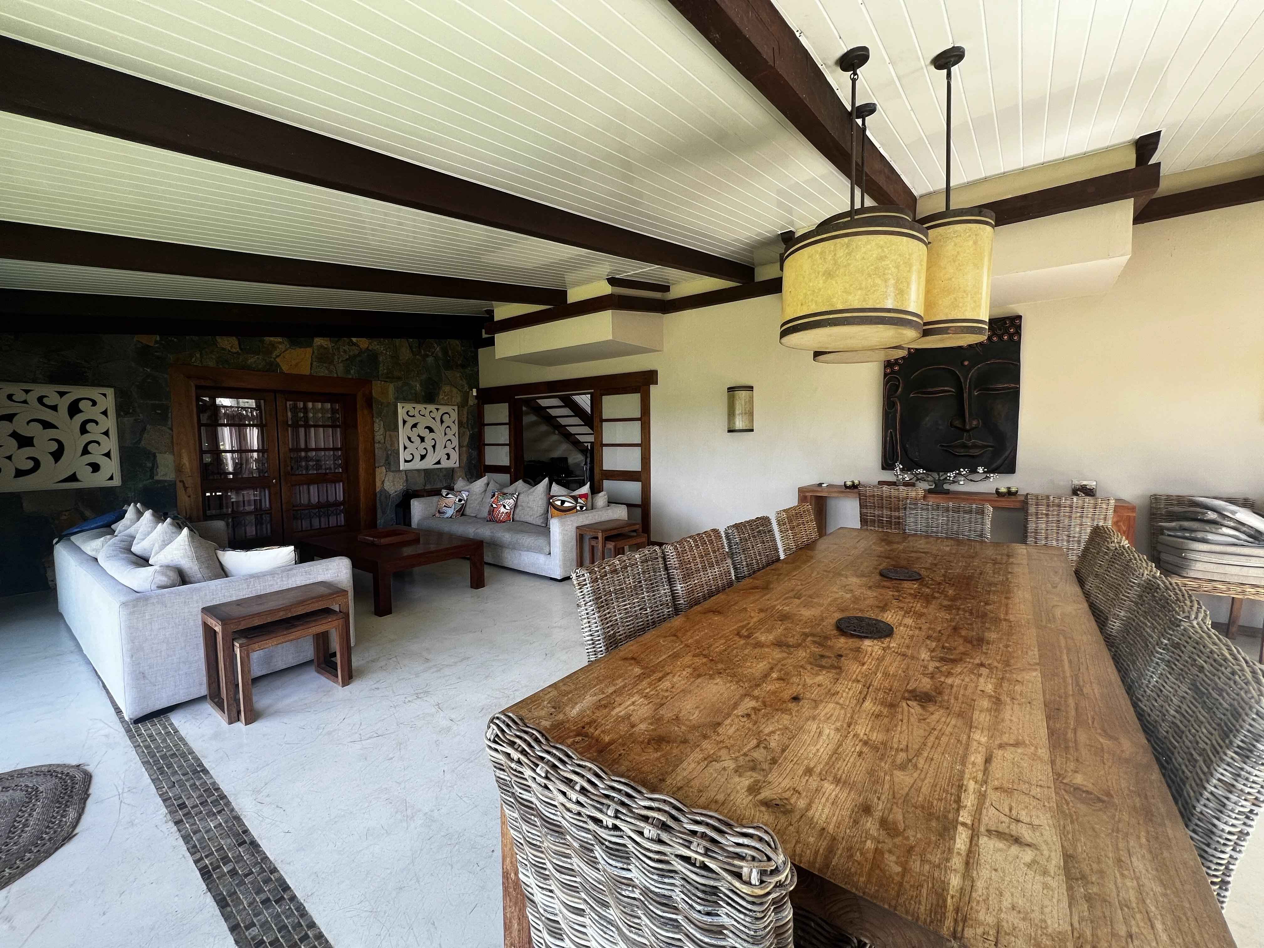 183381bebd39766975da472049fddc14 00630c1f1e 4032 original - Attribut alt par défaut.