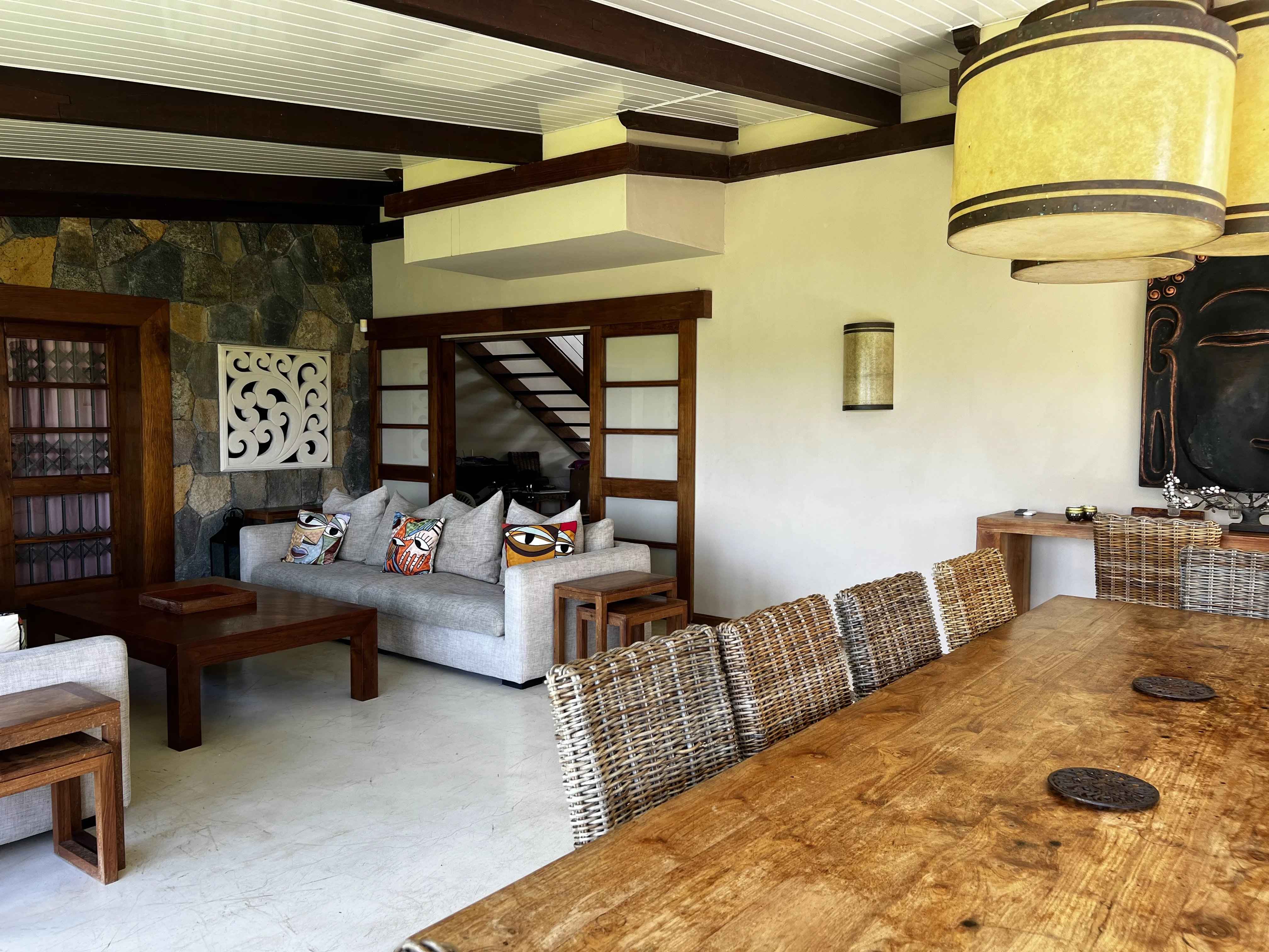 C4539663669b105d3758d4e7429a4dce 88765c0c50 4032 original - Attribut alt par défaut.