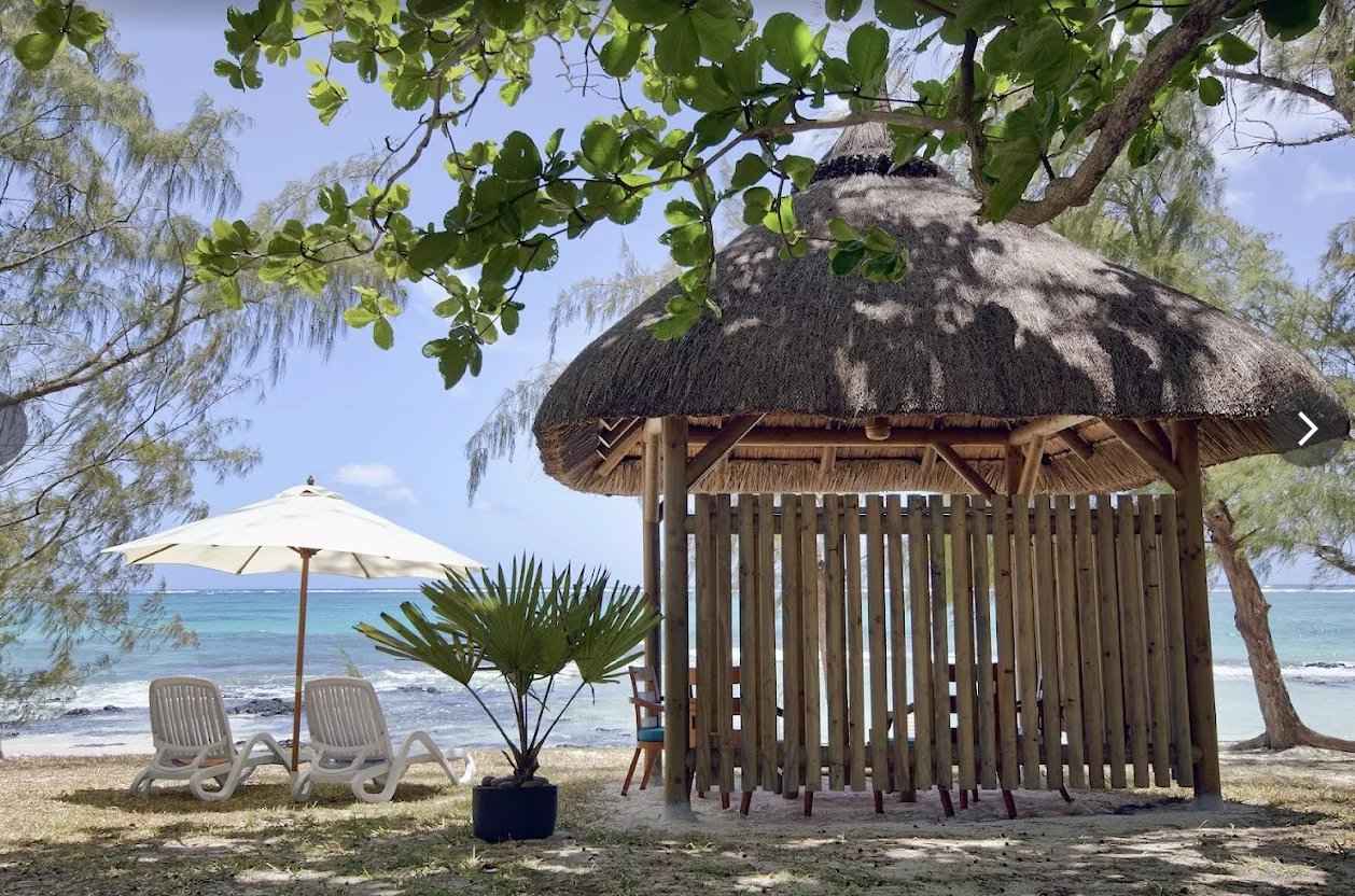 63072db95db4517f0a32a62685896a28 c6cff71ded 1258 original - Translation missing: en.helpers.application.image_tag.default_alt