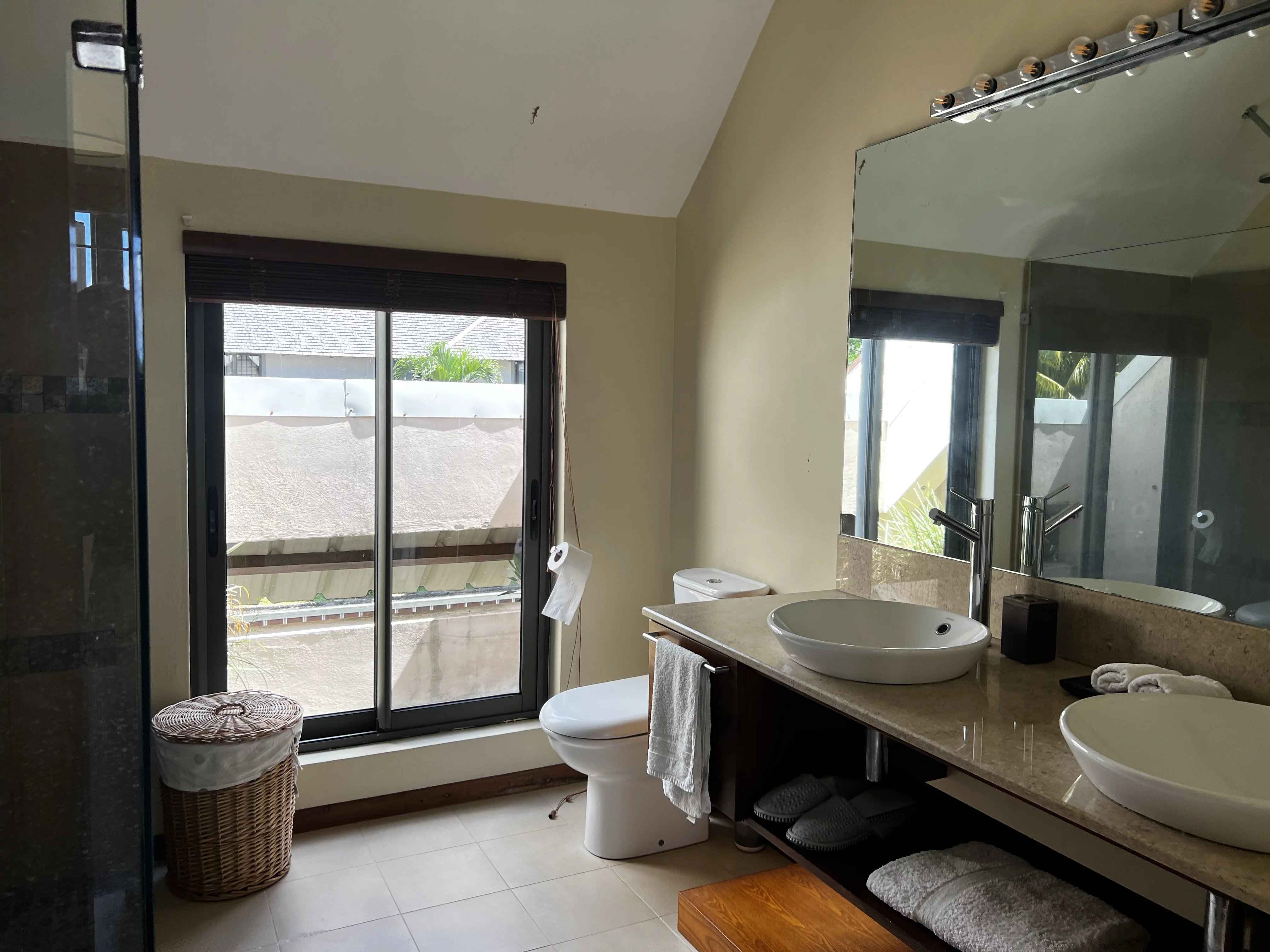 9b883bb678c489c1110f73945d11a5c9 7daf78767a 4032 original - Attribut alt par défaut.