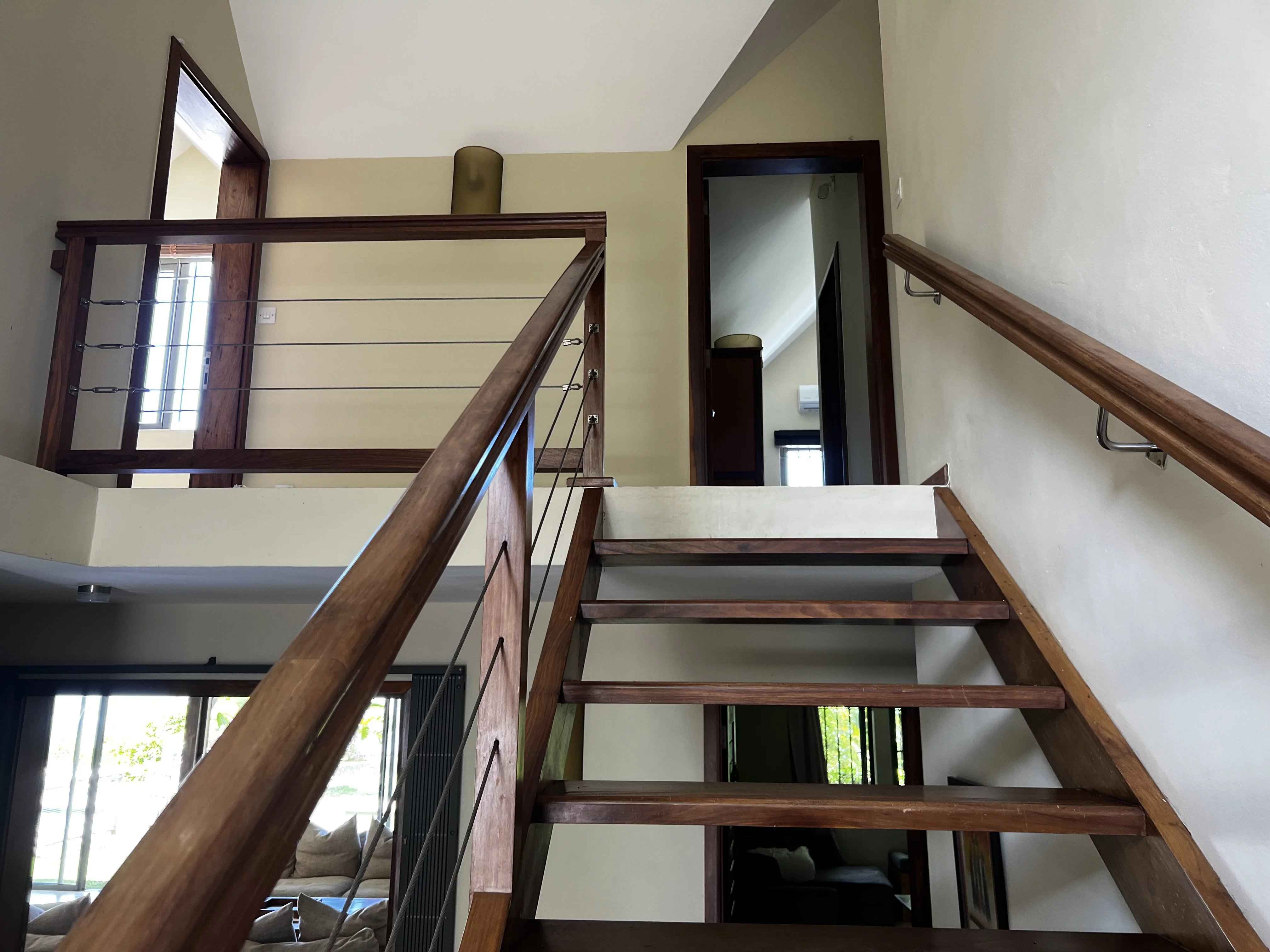 Bebb7d01cfae03d693f845219680f3d9 cab6c00b49 4032 original - Attribut alt par défaut.