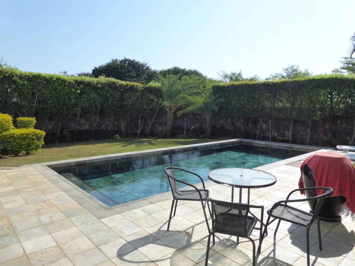 Ef3aae854e0f5359a418ccad86291530 13767ae175 1440 original - Attribut alt par défaut.