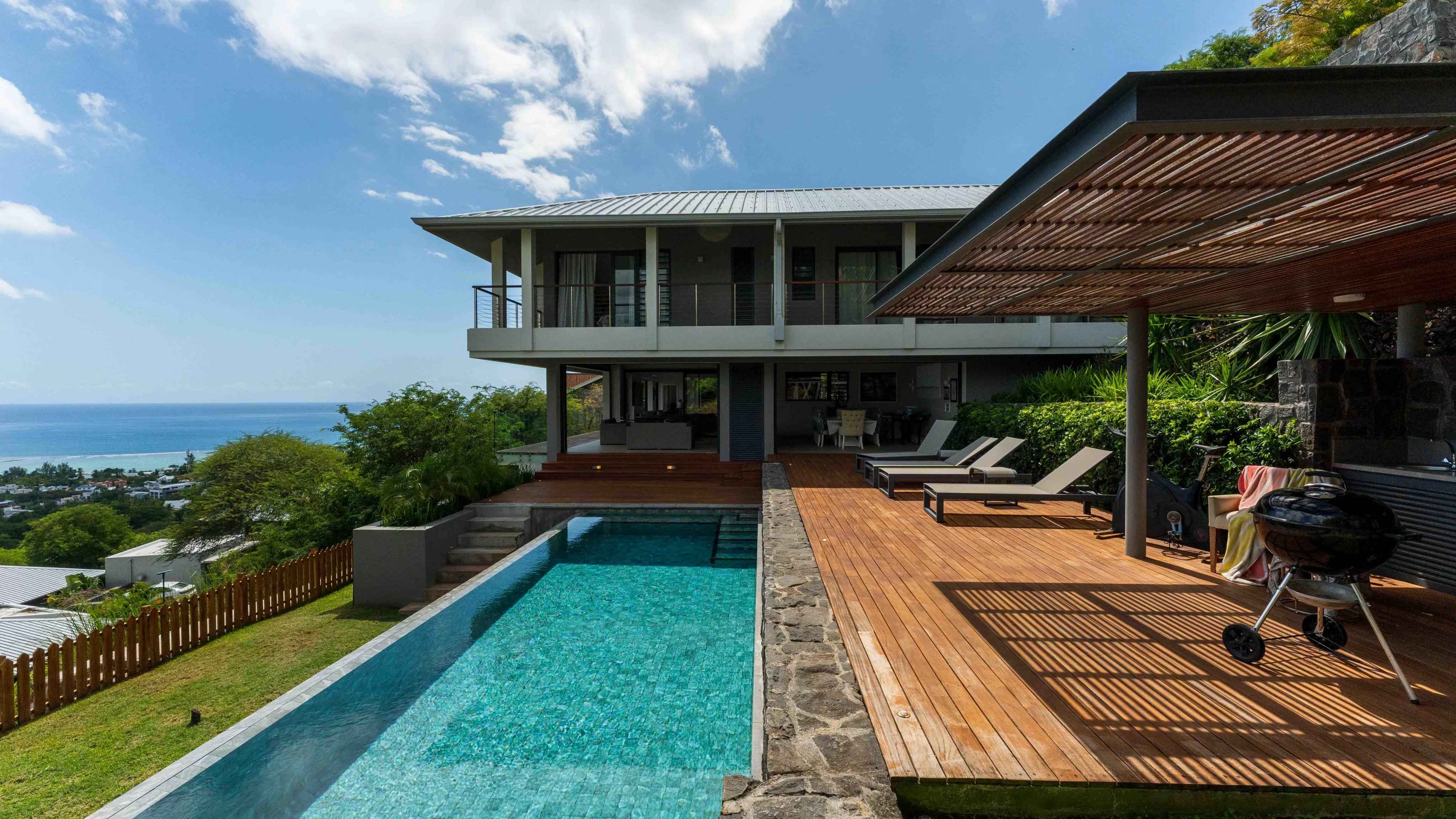 723d402836f579a3eeef571264a9c175 ffe02e9d40 4096 original - Attribut alt par défaut.