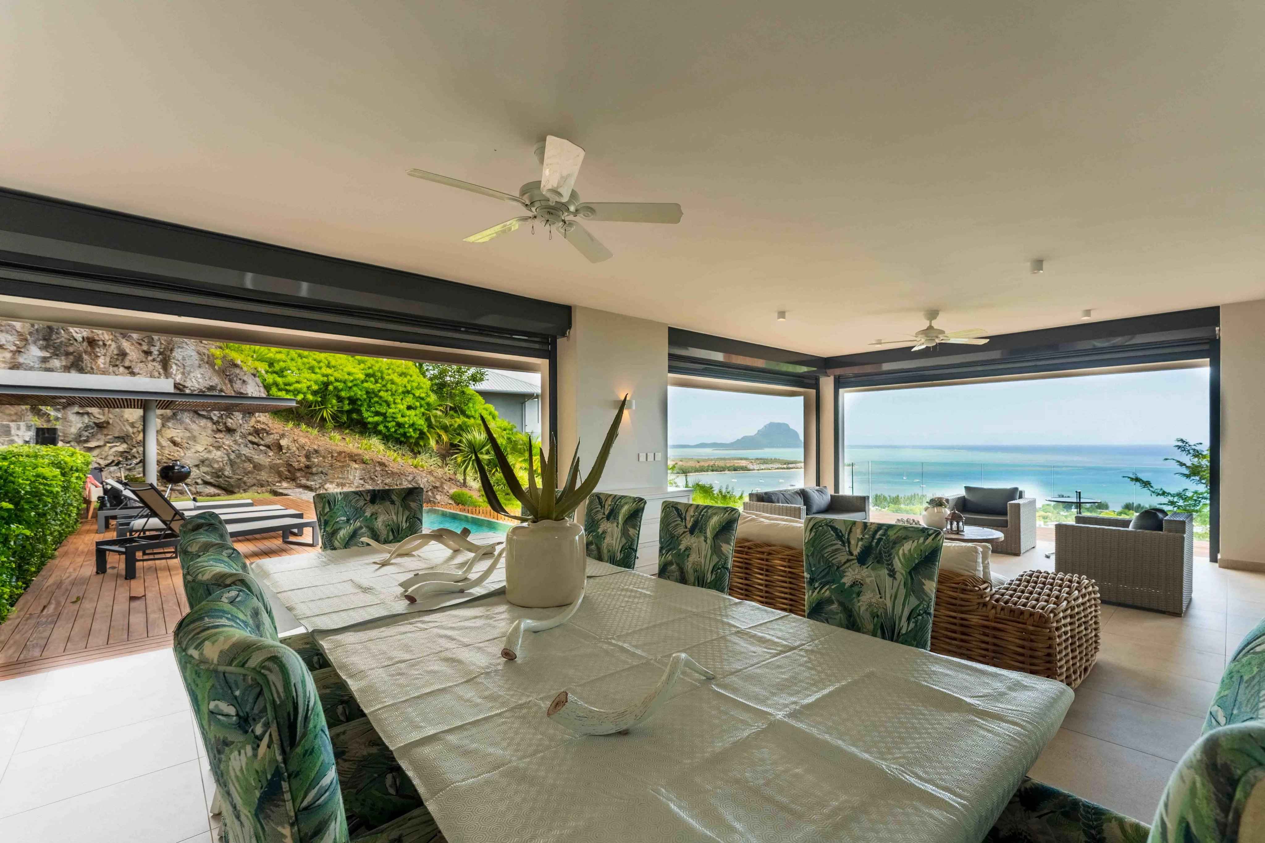 54bd2241c70e7395ca57bb1cfb3d2db9 4a031151de 4096 original - Attribut alt par défaut.