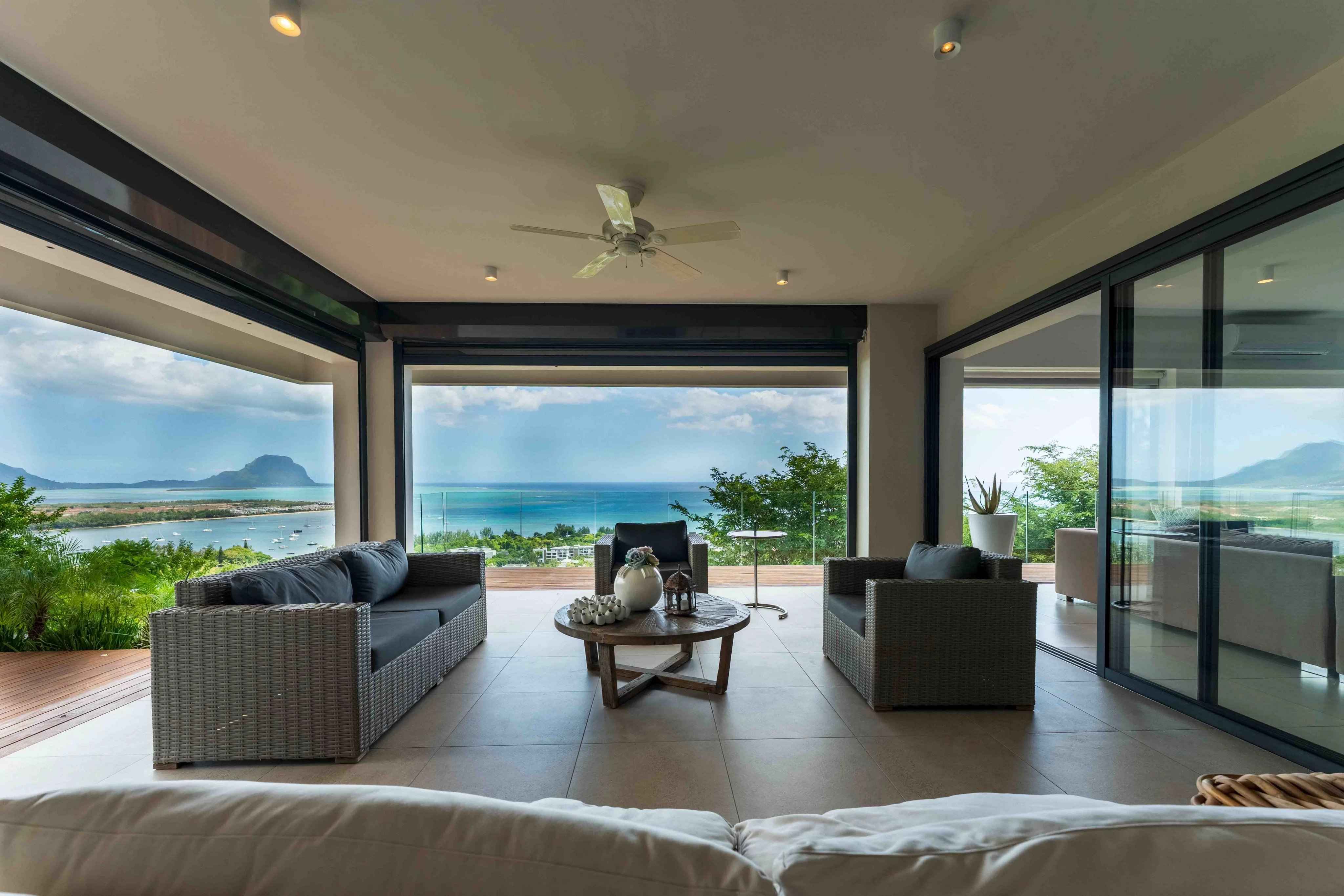 5b8161aa790916f30a6461b1d736a2bb 5c0e7819ec 4096 original - Attribut alt par défaut.