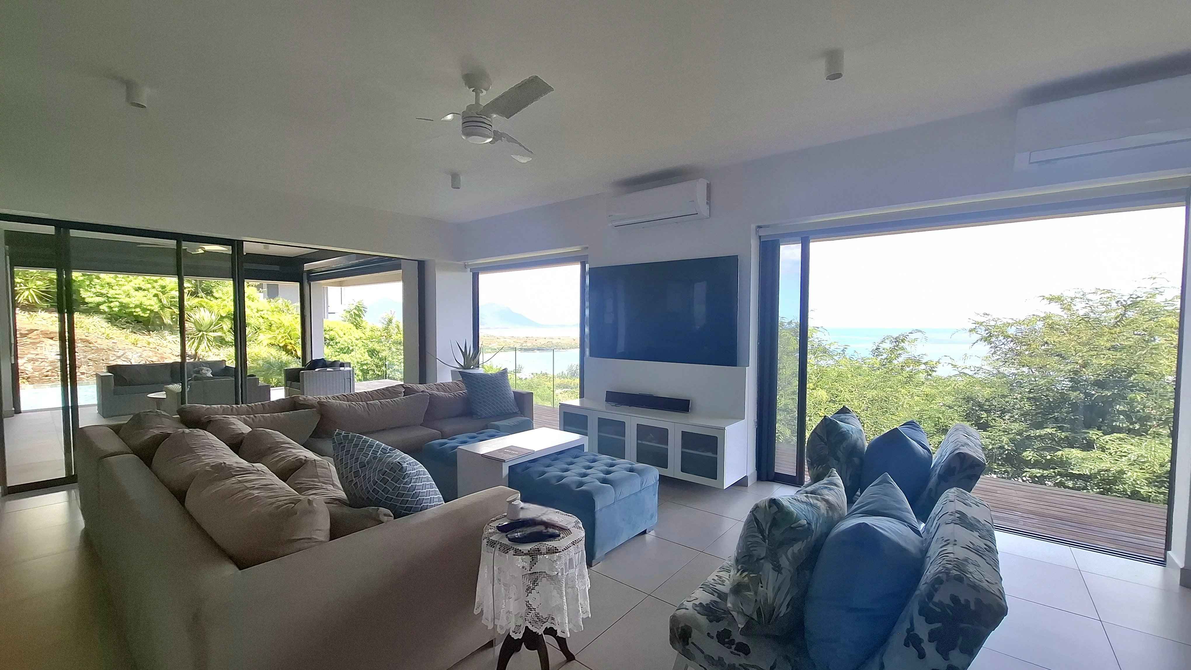 6ecba5929f9a4fdc020dc909b56229e9 924a3273ec 4080 original - Attribut alt par défaut.