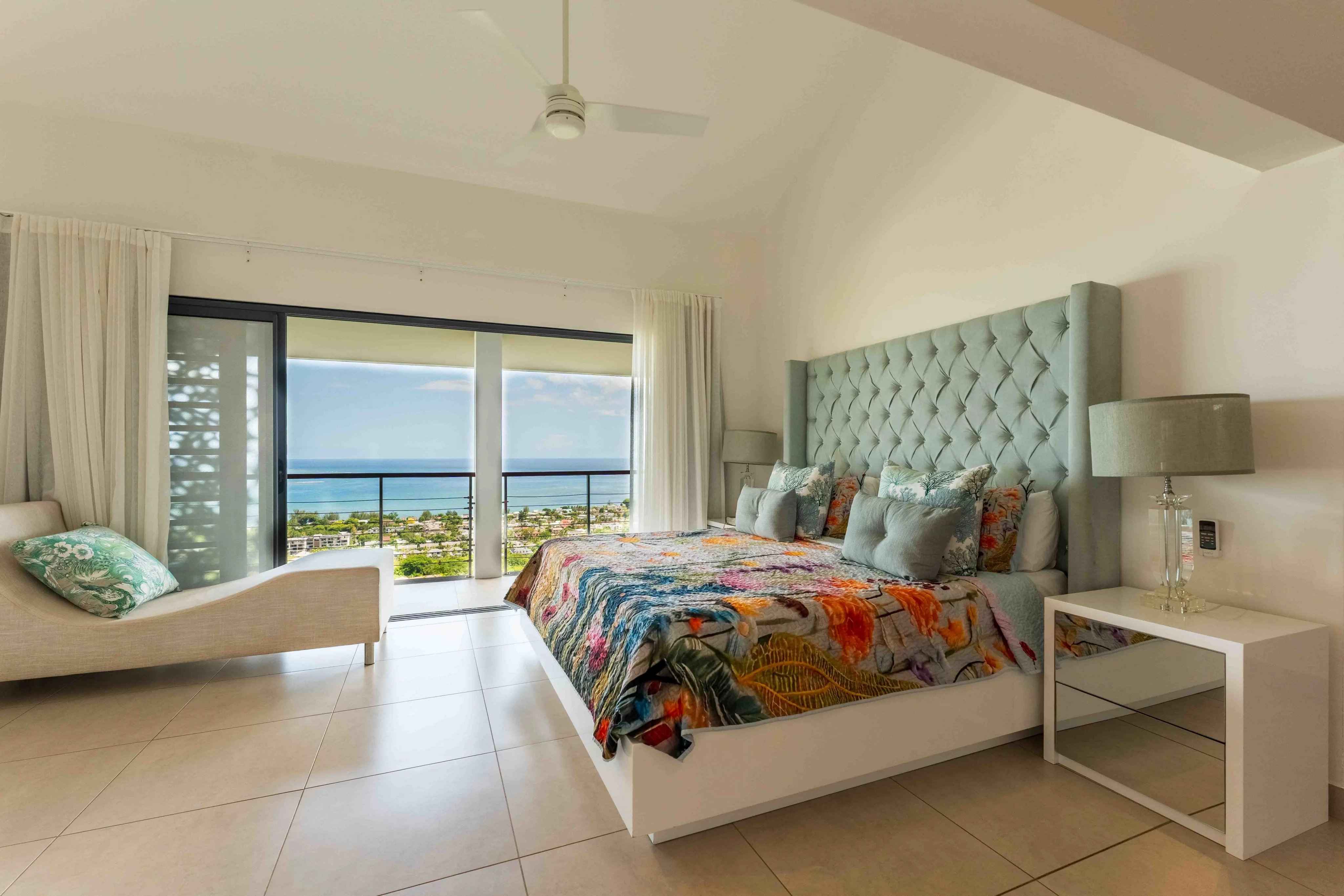 3a11d93b90ecab5b77188fac20759f29 6531a094c4 4096 original - Attribut alt par défaut.