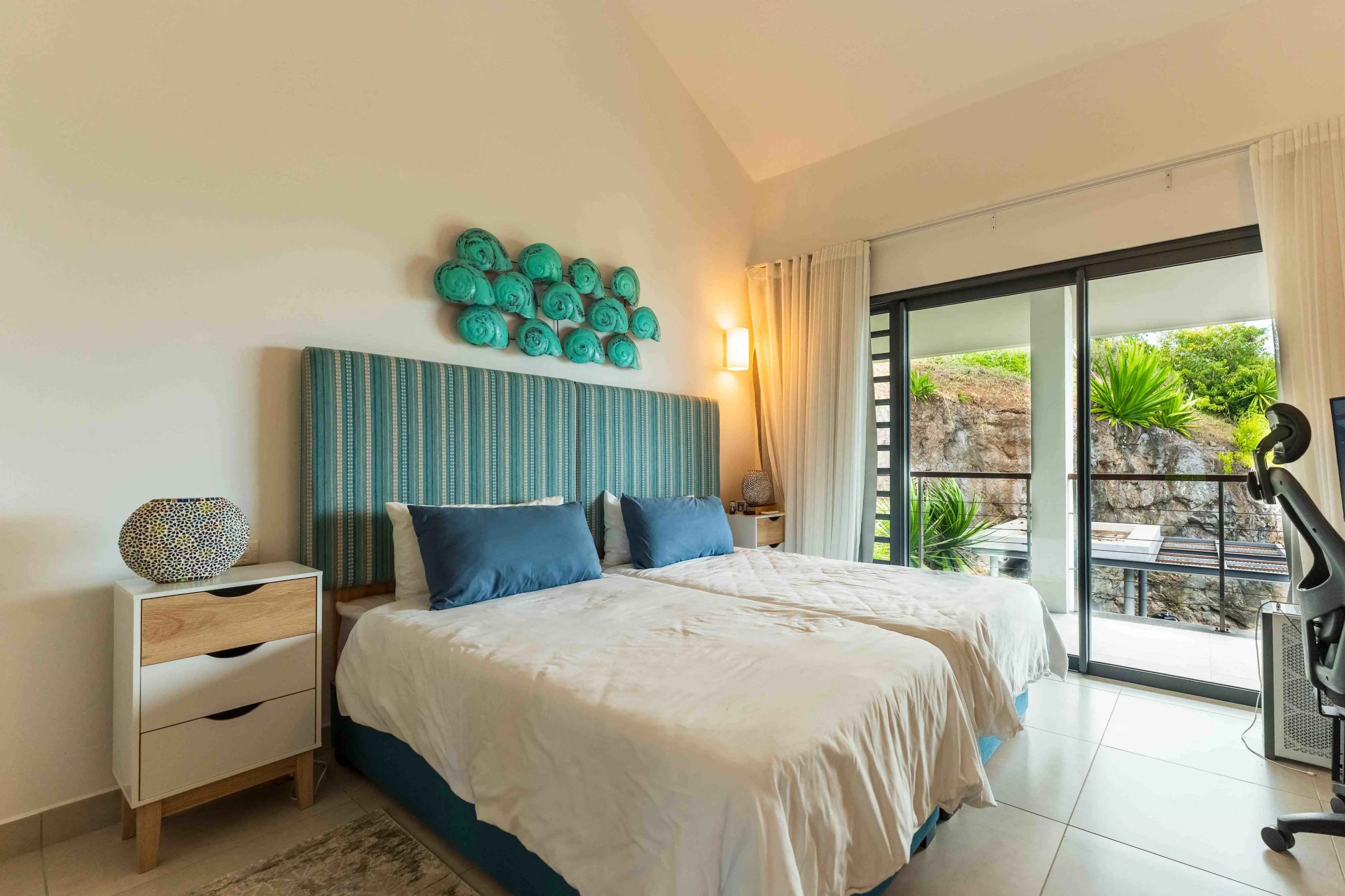 877bcca98e7b86bab0c60456e4f738df bf85523443 4096 original - Attribut alt par défaut.