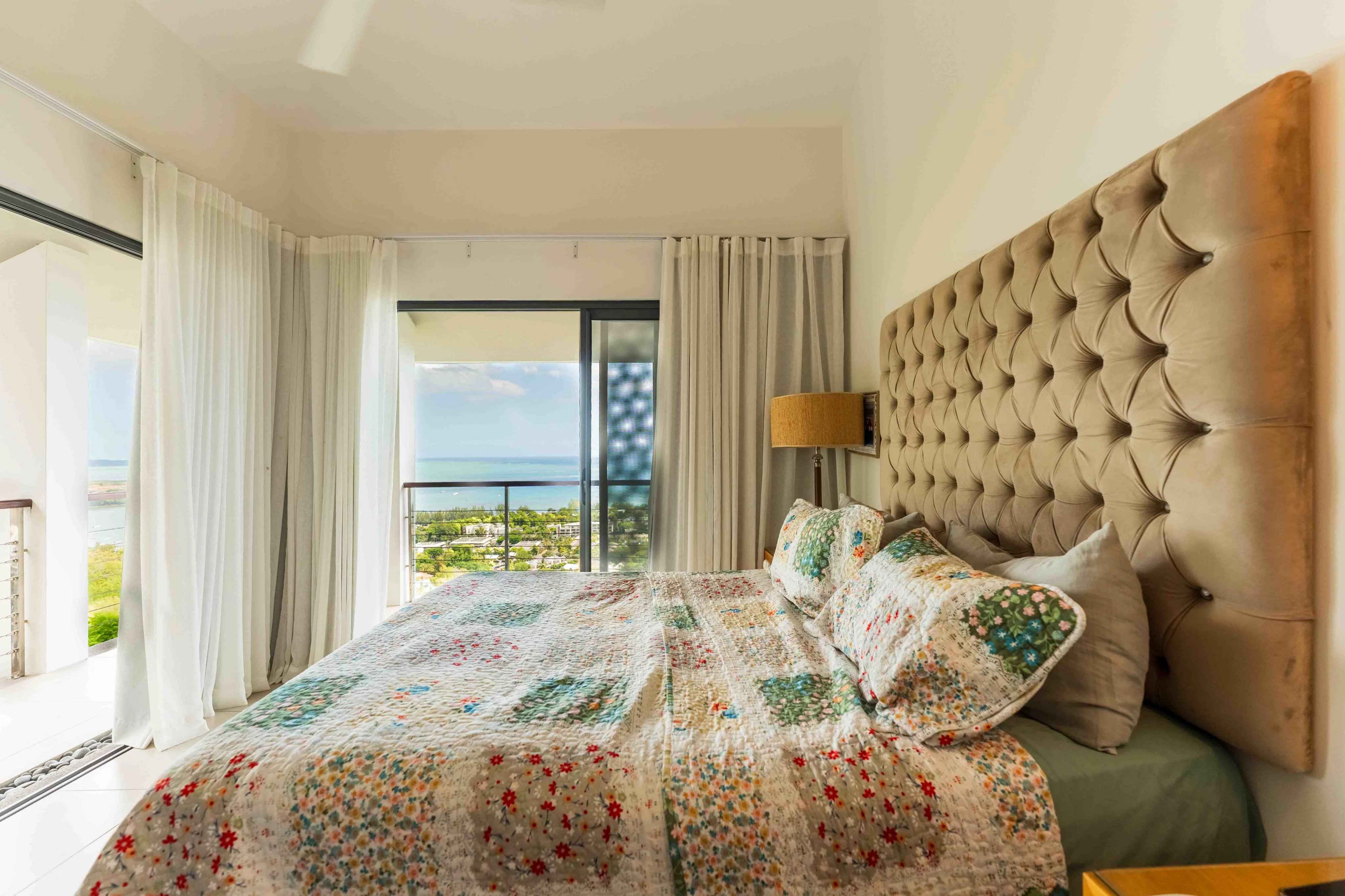 02558fc3235bc1e3277f1e1cede40834 9a206712da 4096 original - Attribut alt par défaut.