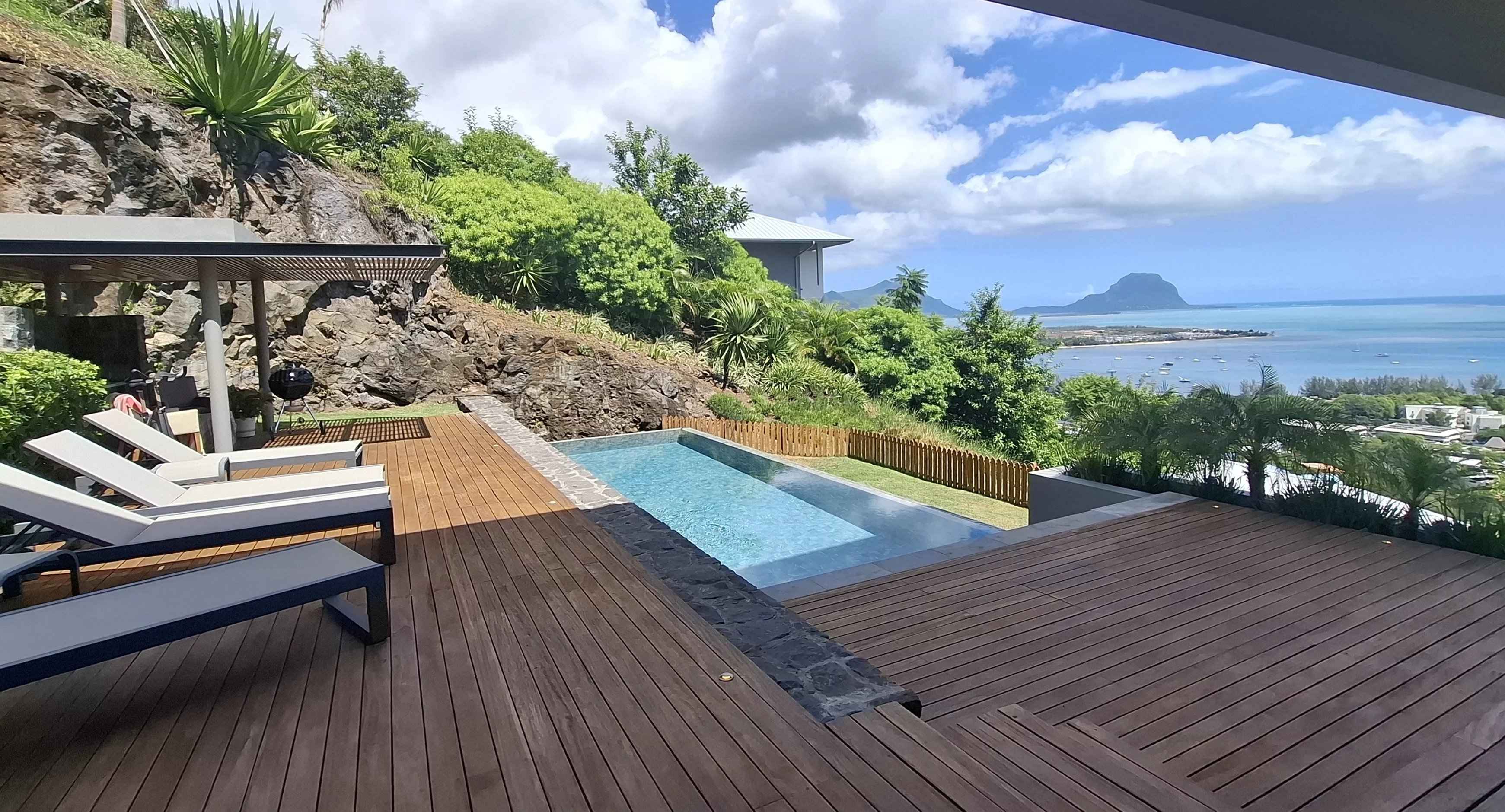 B3db53eaa1c4a6f219cf3bdb4cfacda3 c2ccd8897a 3482 original - Attribut alt par défaut.