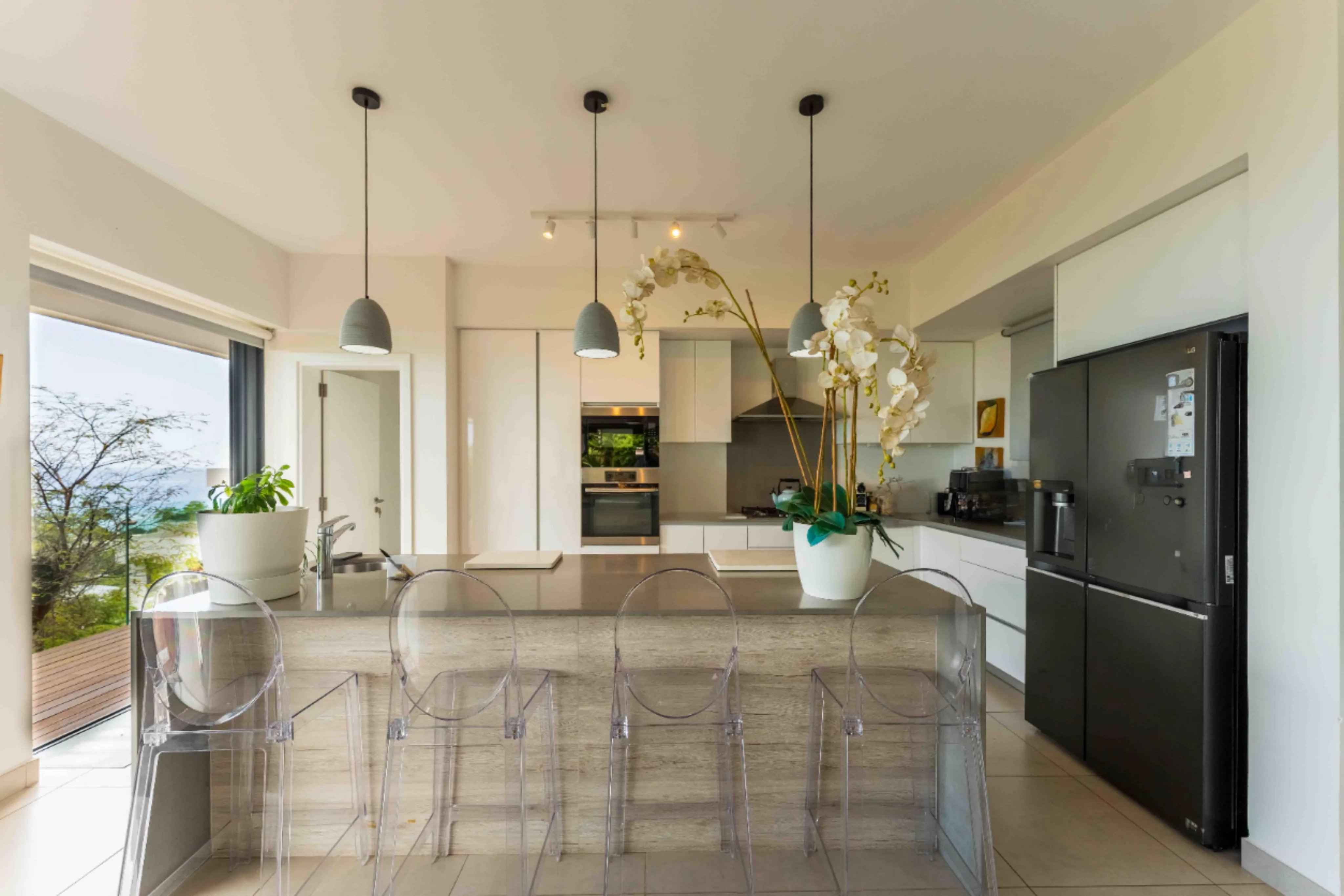 E9eb387438ca6eac77729bd5a2318586 76b0a7e1ce 4096 original - Attribut alt par défaut.