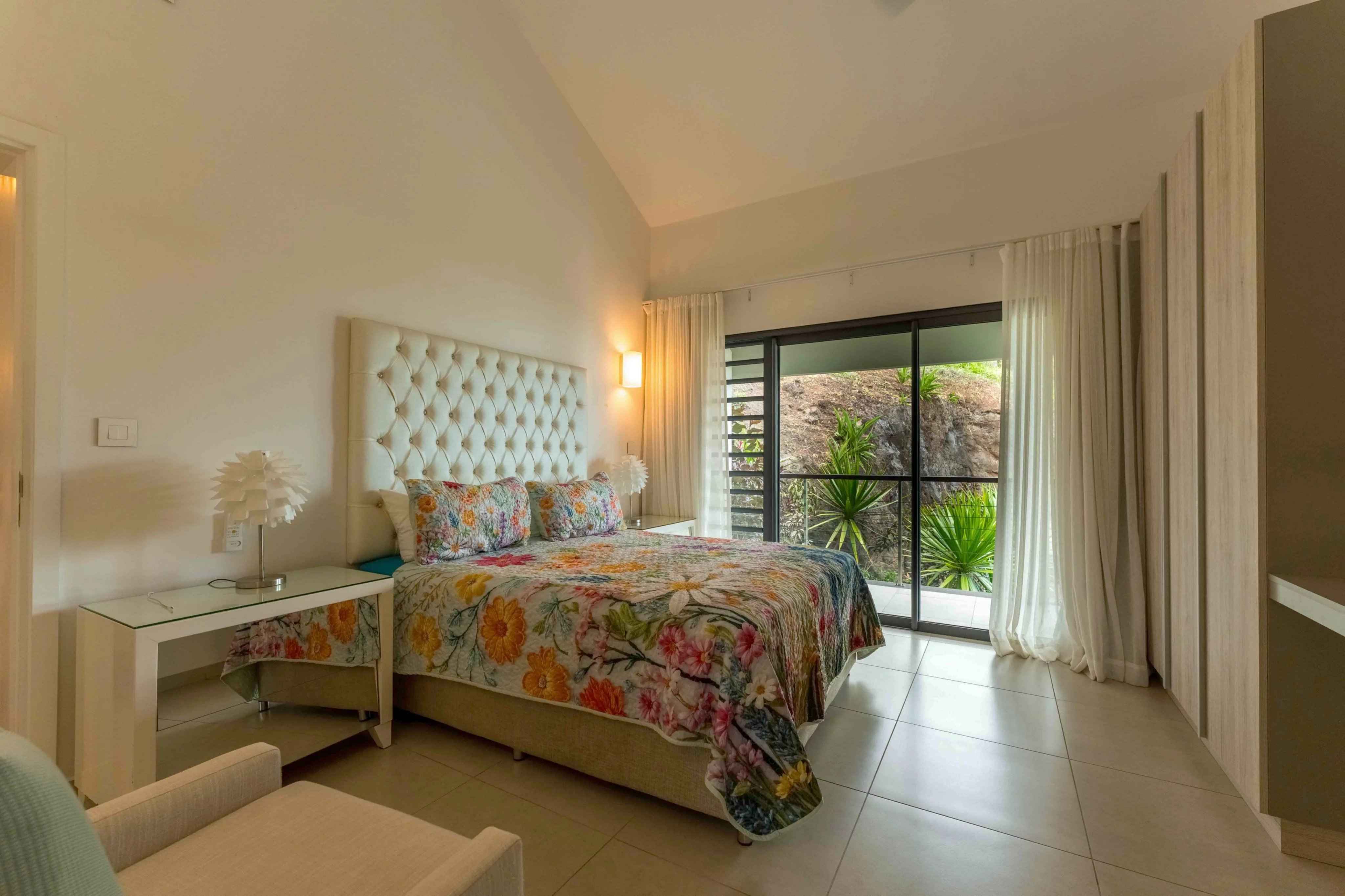 Ea6ca240a8c257b383c875290f609836 26c472b84c 4096 original - Attribut alt par défaut.