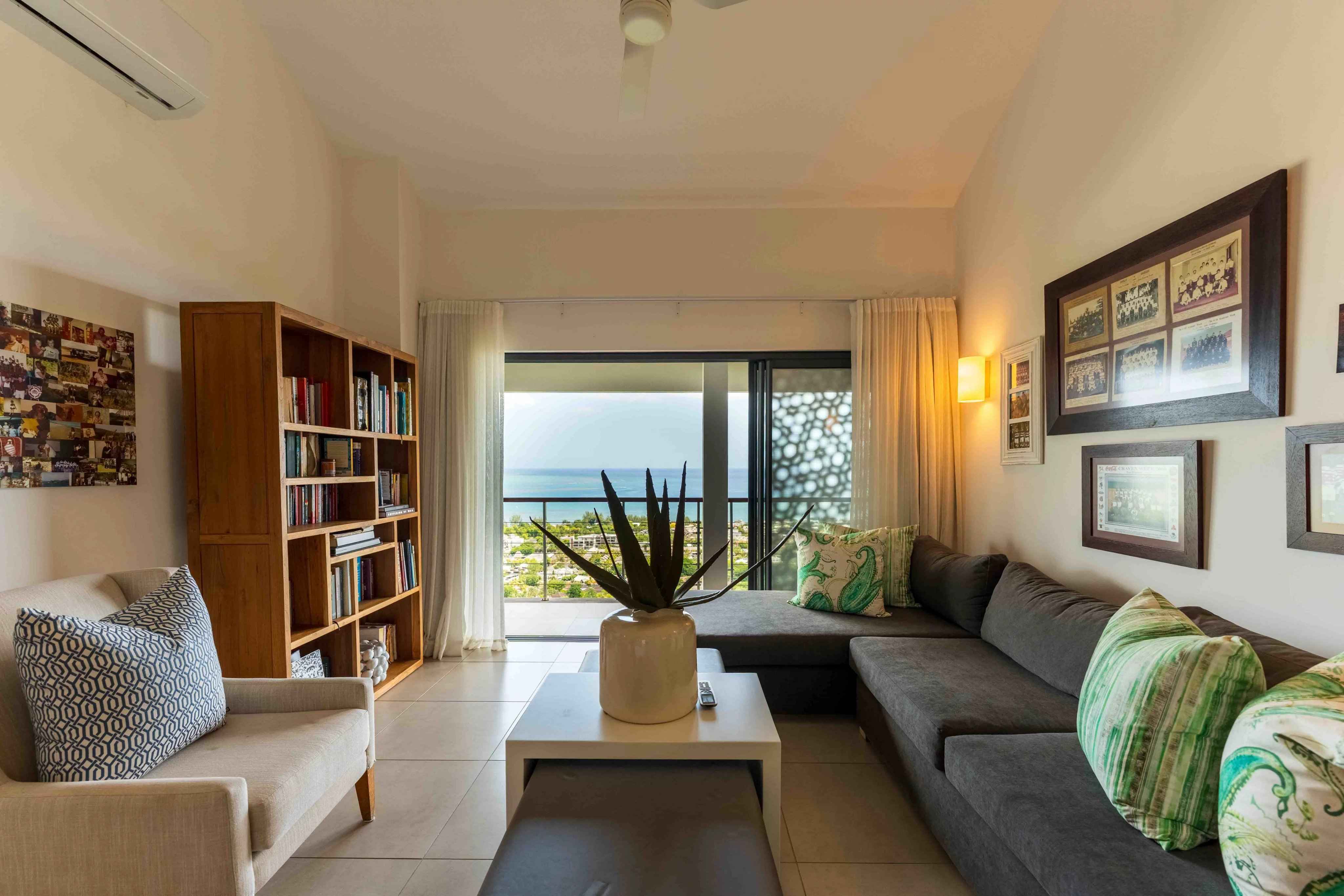 A7b04c34ab4a8f057f380e8ac10e4d88 0ac9c7ce2d 4096 original - Attribut alt par défaut.