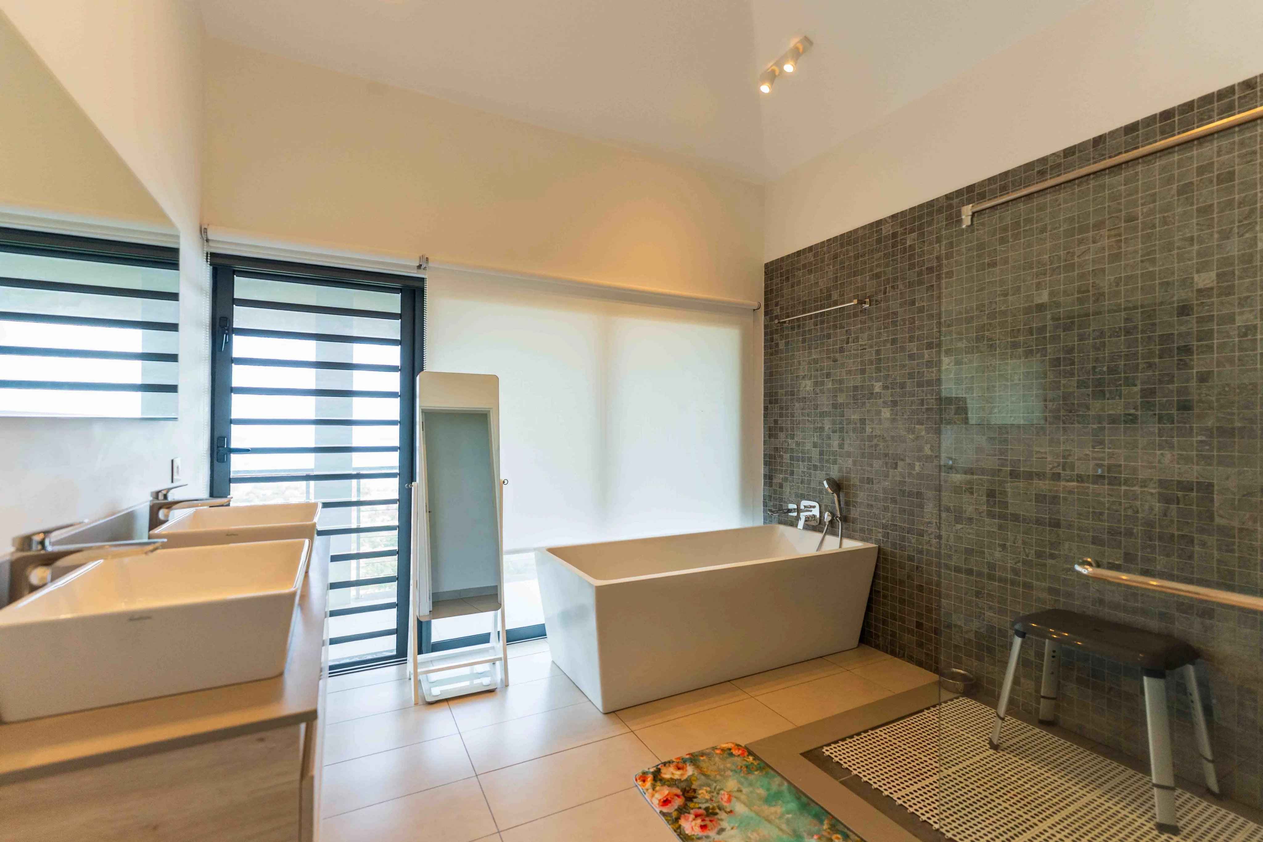 D188babdef997c656c2997509be23c01 0031cd79e3 4096 original - Attribut alt par défaut.