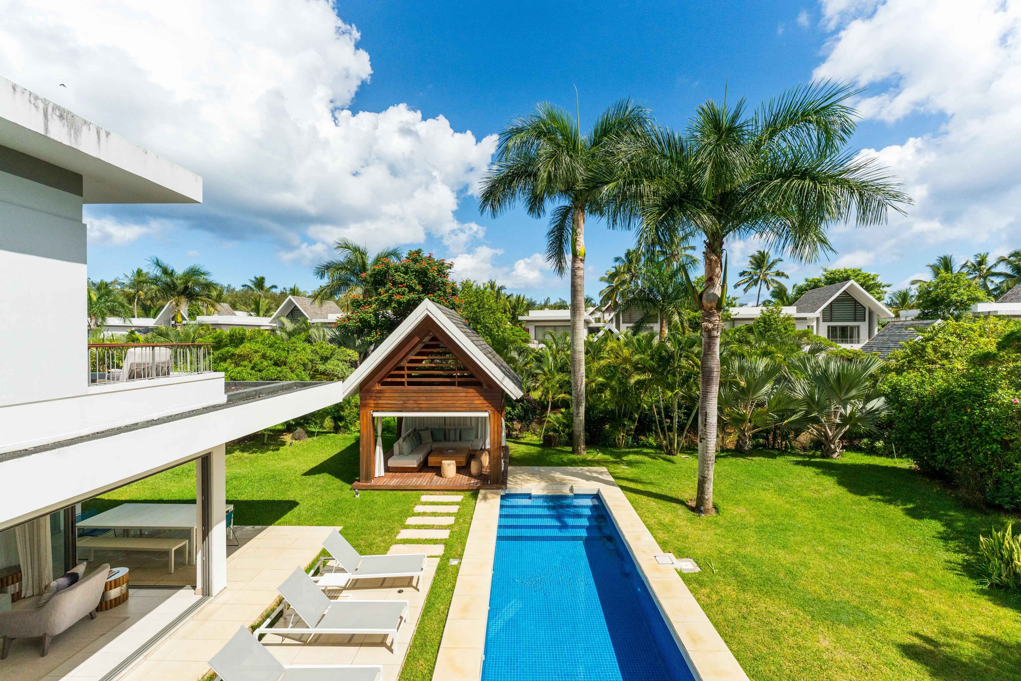 676a7c4d8fd81a648b3b80393ff46fa1 ebcdb4e931 4096 original - Translation missing: en.helpers.application.image_tag.default_alt