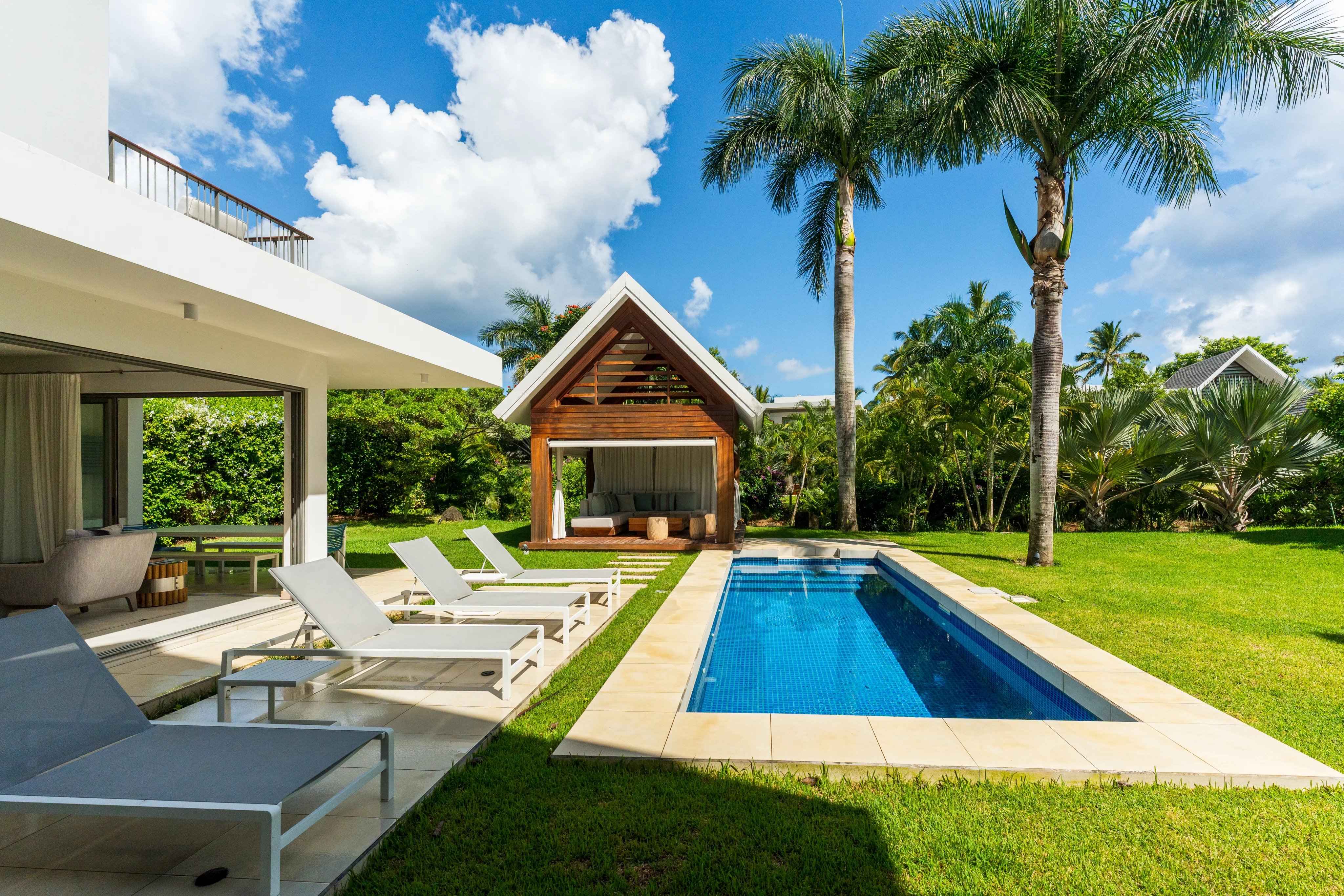 664ddabc4be264093e72888560bbe383 1475988dc2 4096 original - Translation missing: en.helpers.application.image_tag.default_alt