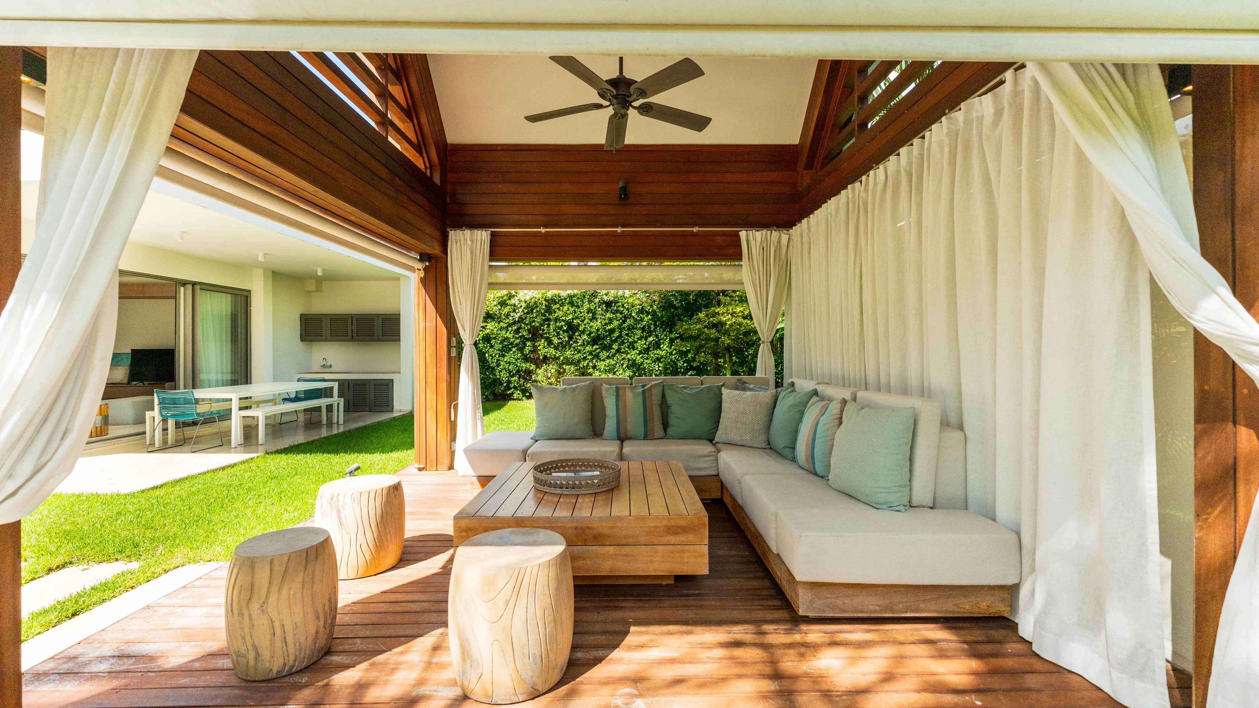 5647ffd5cc3d4d2faa0d0d1ff973052f 013f55420d 4096 original - Translation missing: en.helpers.application.image_tag.default_alt