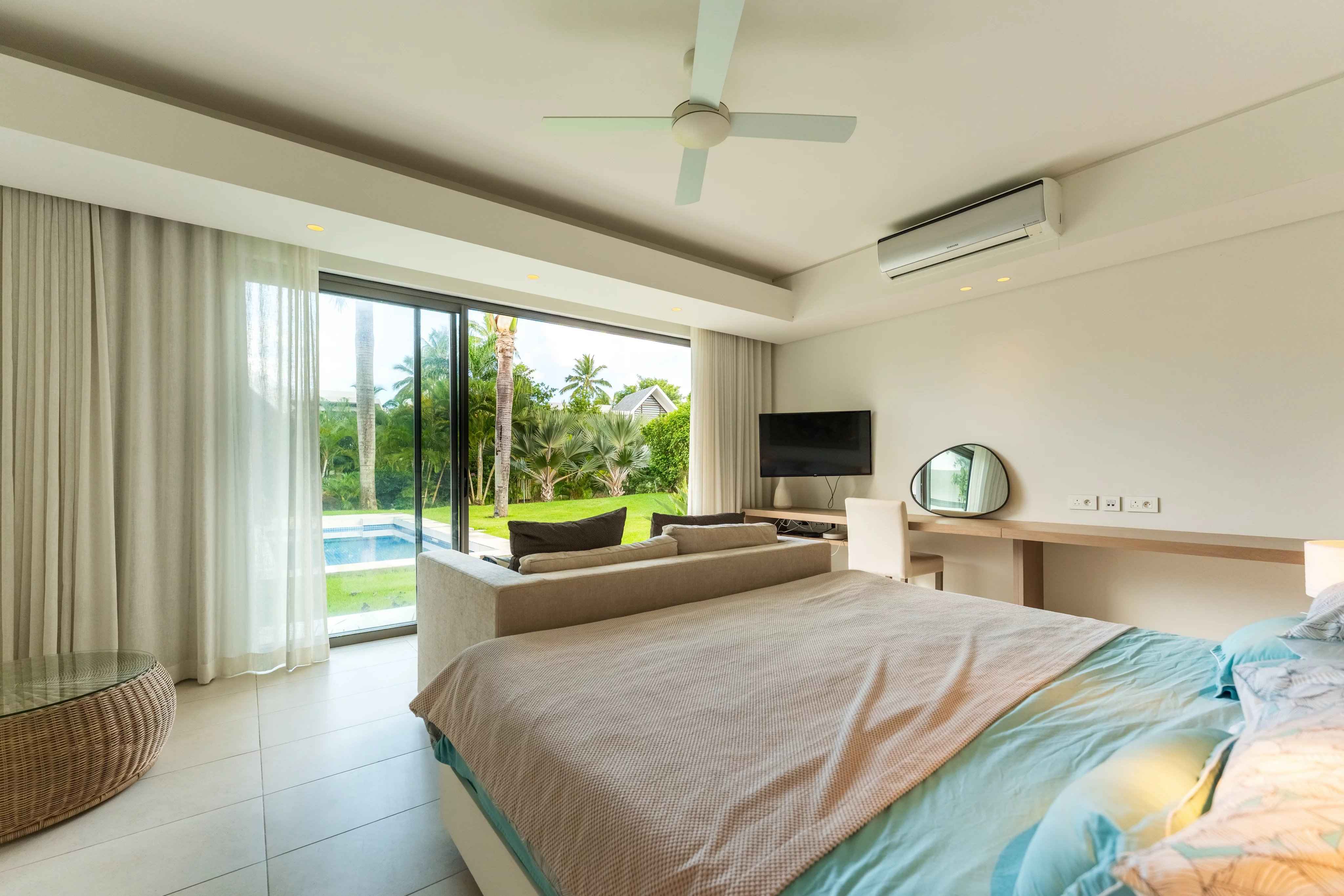 Cbb3dd6f96d361974c2d20b9abdb0fa5 dbe4f055f8 4096 original - Translation missing: en.helpers.application.image_tag.default_alt