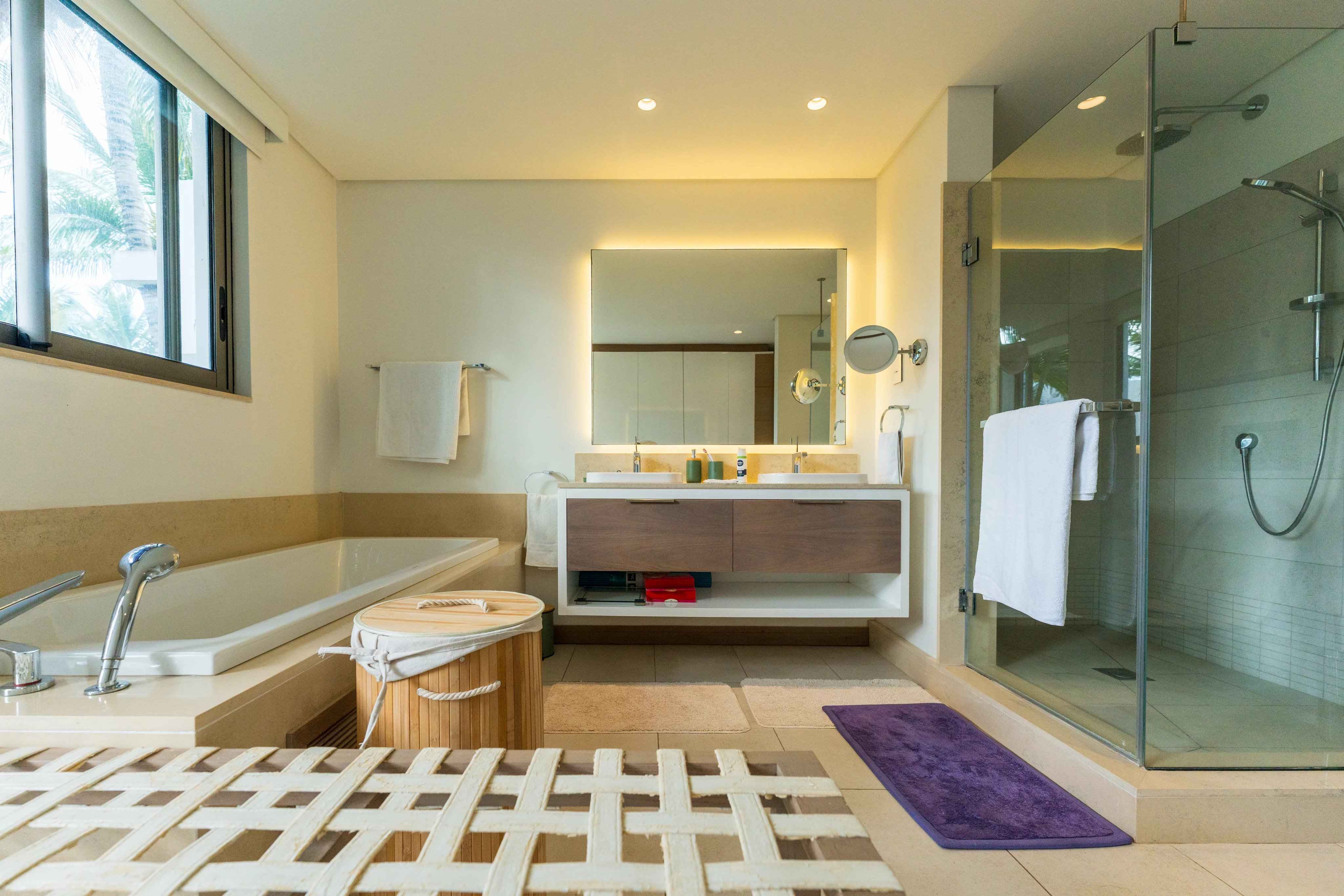 Bc133ec6779c0198d69a865e42efa17f 676d84f9a4 4096 original - Translation missing: en.helpers.application.image_tag.default_alt