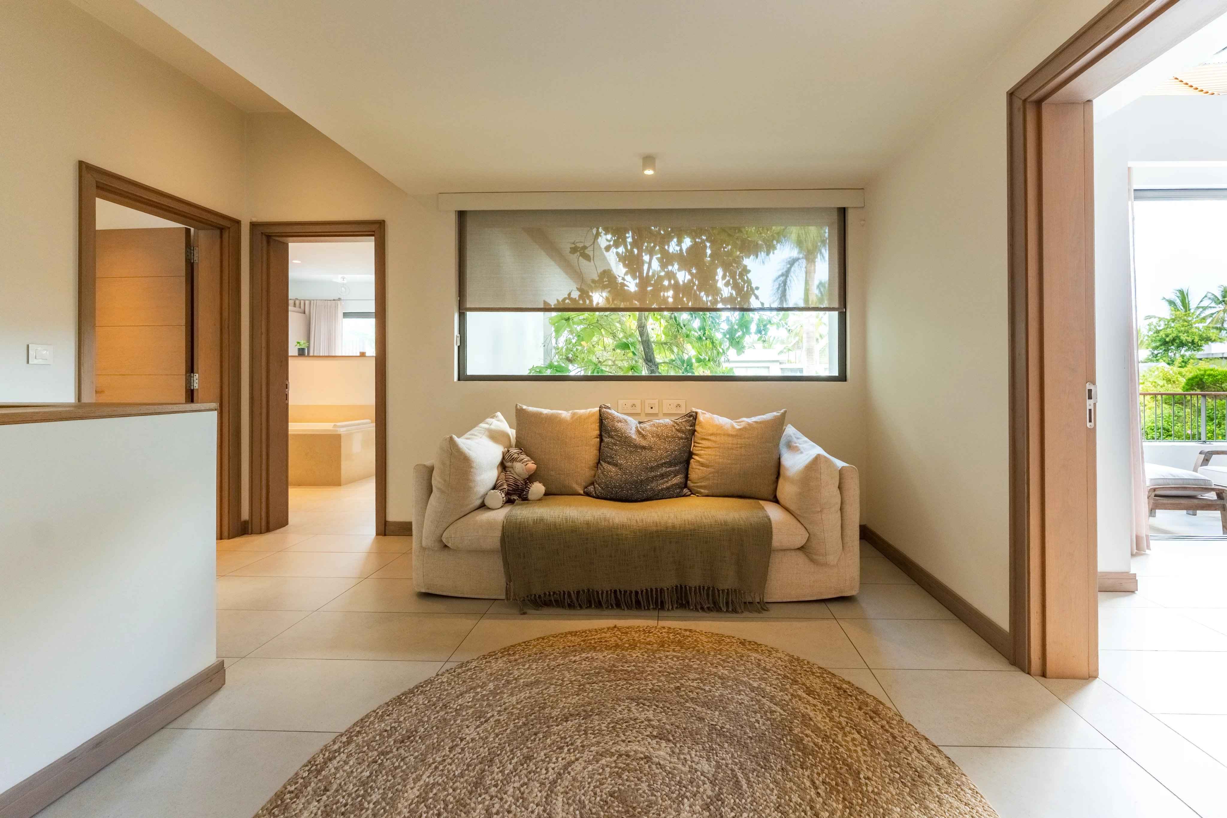 105e313153b769fc6e3b6e19685cac8b ecfd87077a 4096 original - Translation missing: en.helpers.application.image_tag.default_alt