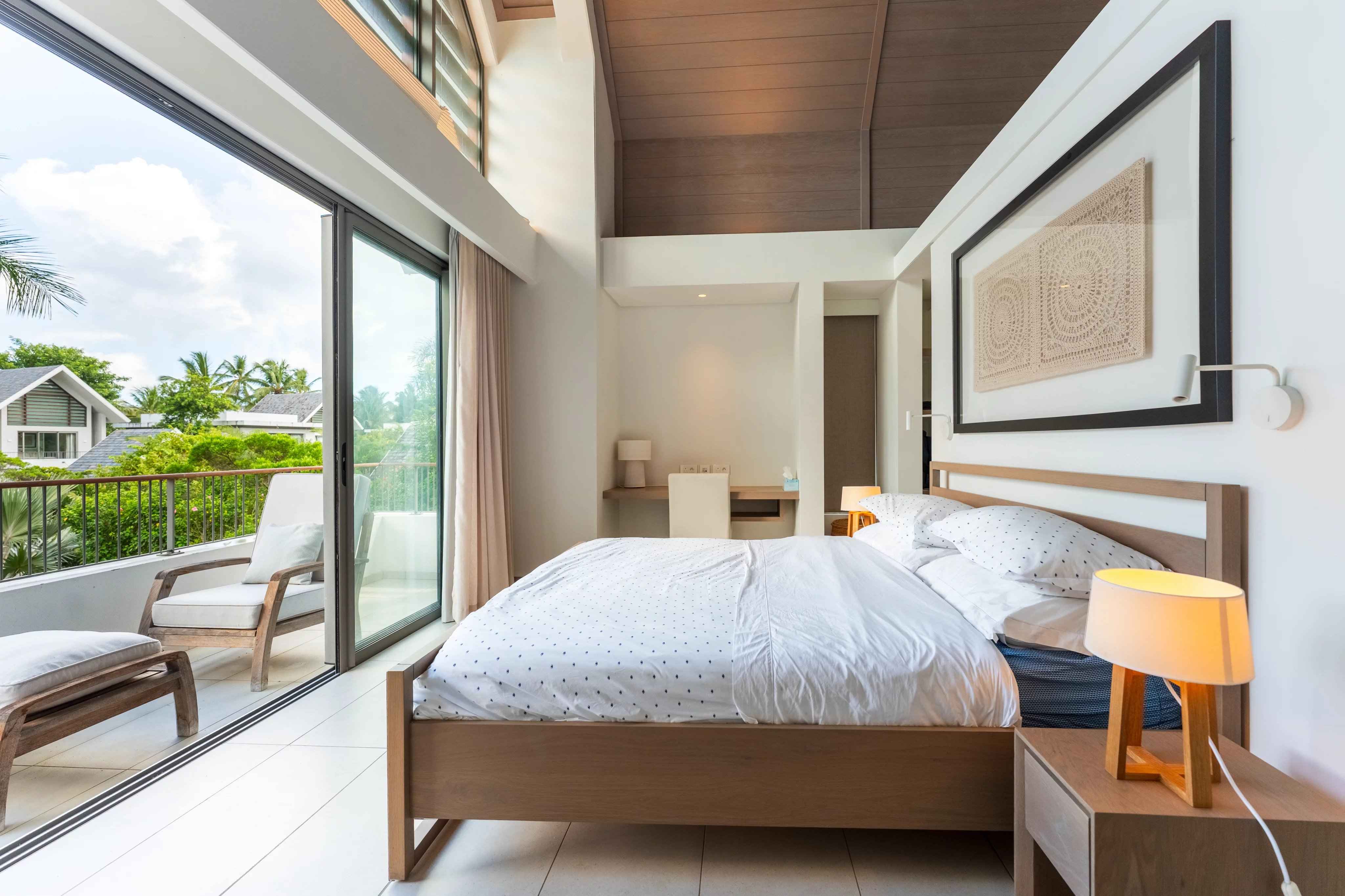 3906d1555b21c7c3b6be9adcab07b0f9 52145a0544 4096 original - Translation missing: en.helpers.application.image_tag.default_alt