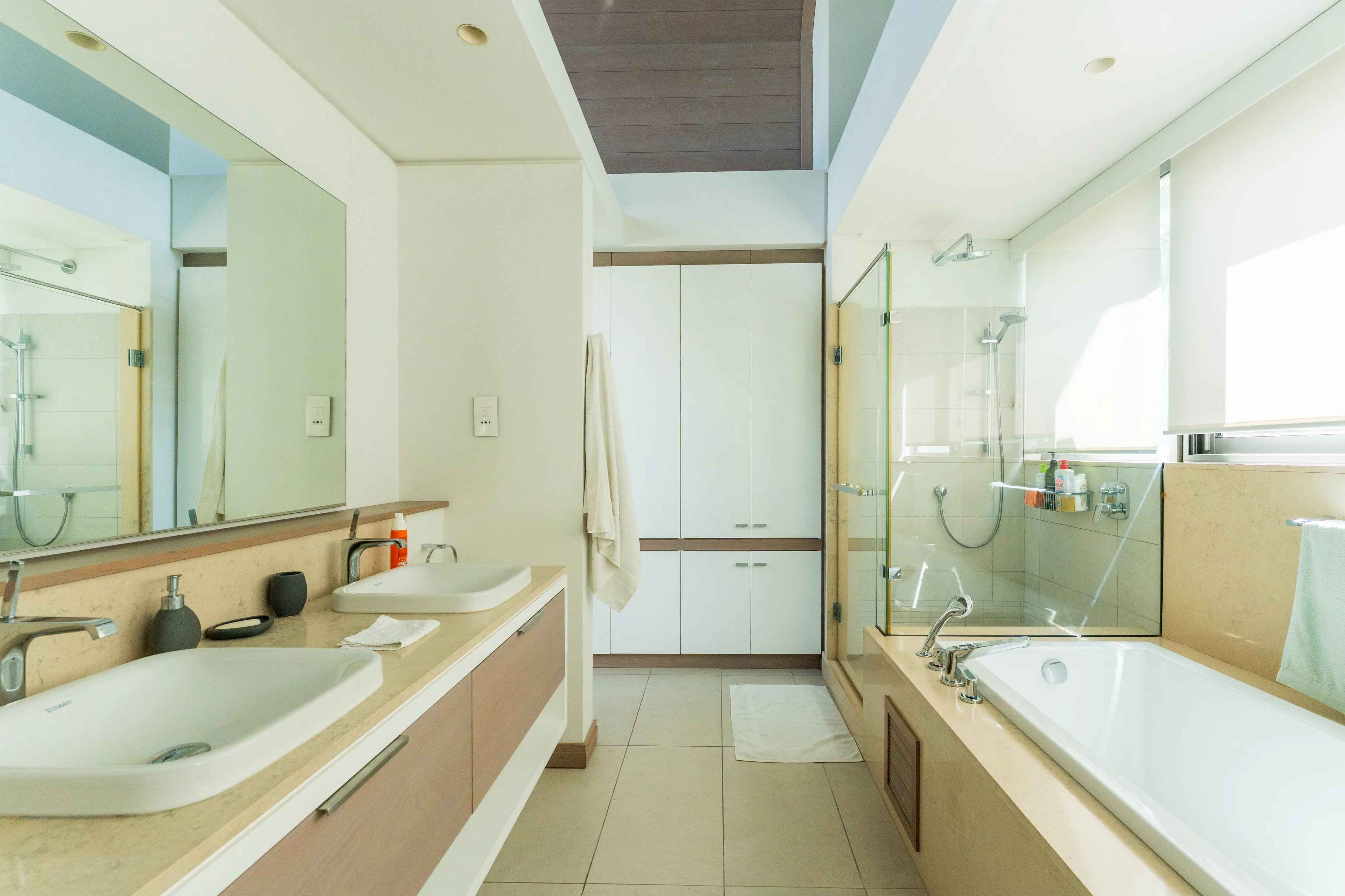 C3ad1b07cee41911000a5abd954095e6 7d665cb688 4096 original - Translation missing: en.helpers.application.image_tag.default_alt