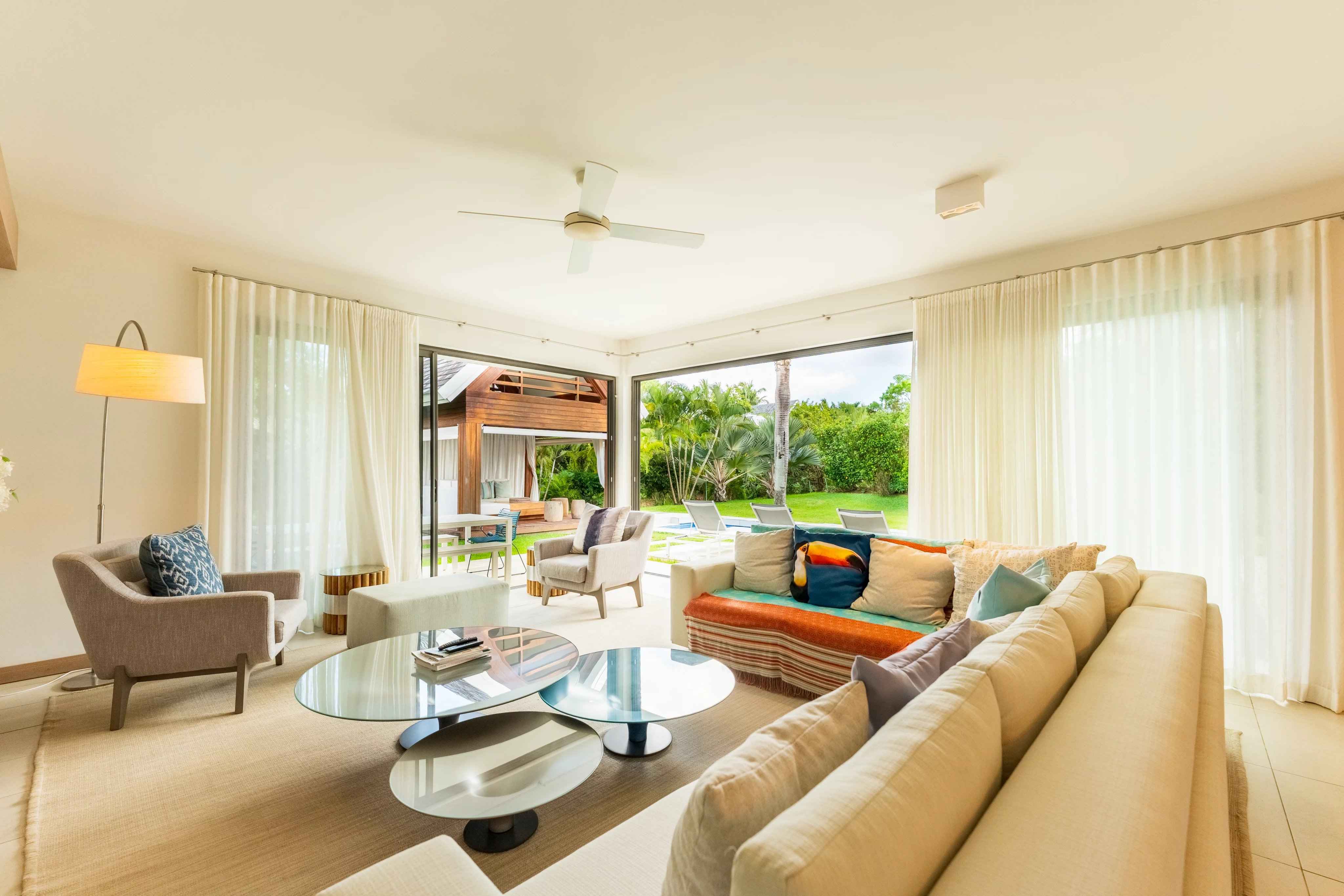 384ffca813ce527202f17ddf678d586b 778771fdd4 4096 original - Translation missing: en.helpers.application.image_tag.default_alt