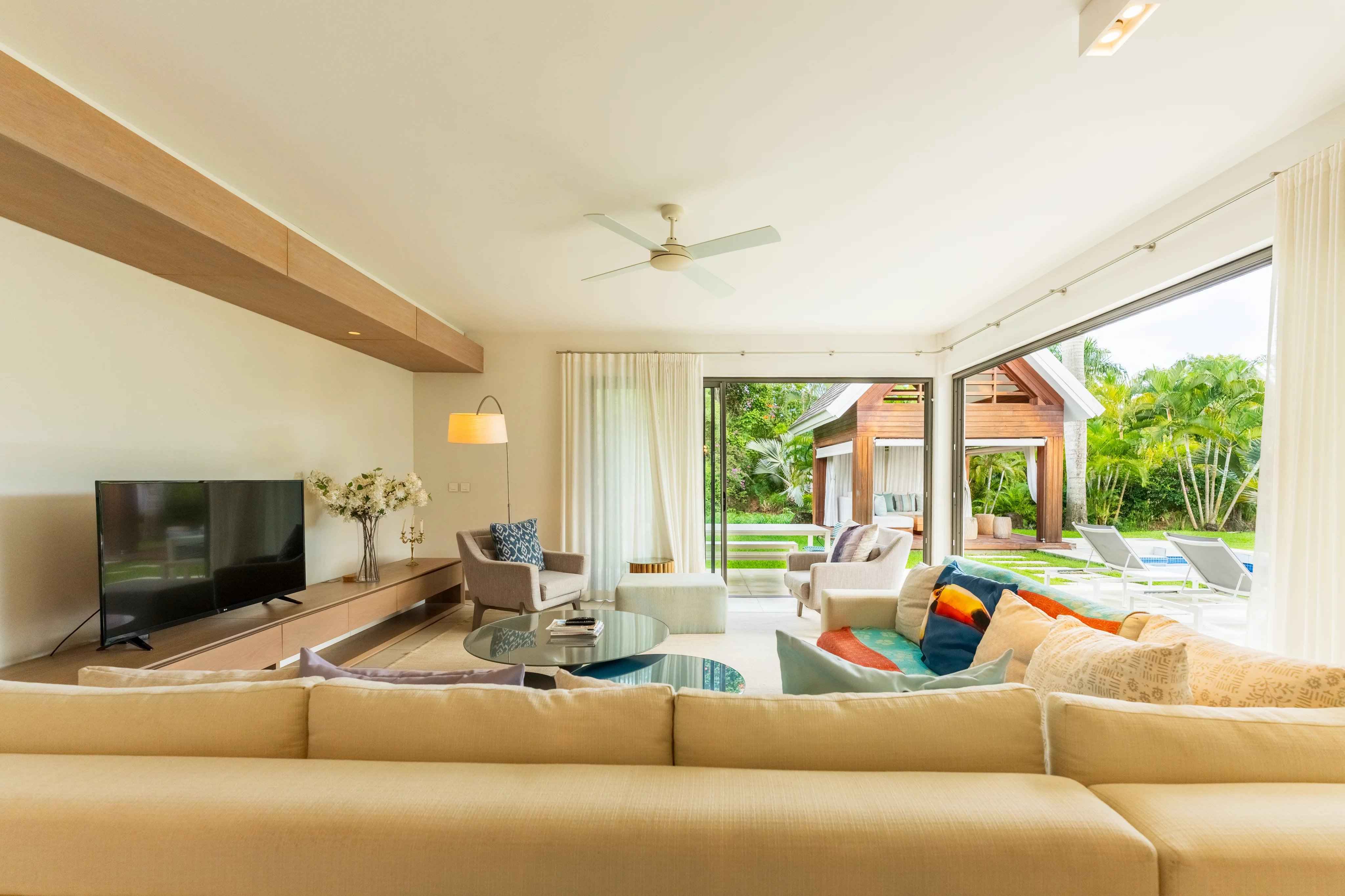 91958d0d8e832f9466c9868777e551be 6ff17ae090 4096 original - Translation missing: en.helpers.application.image_tag.default_alt