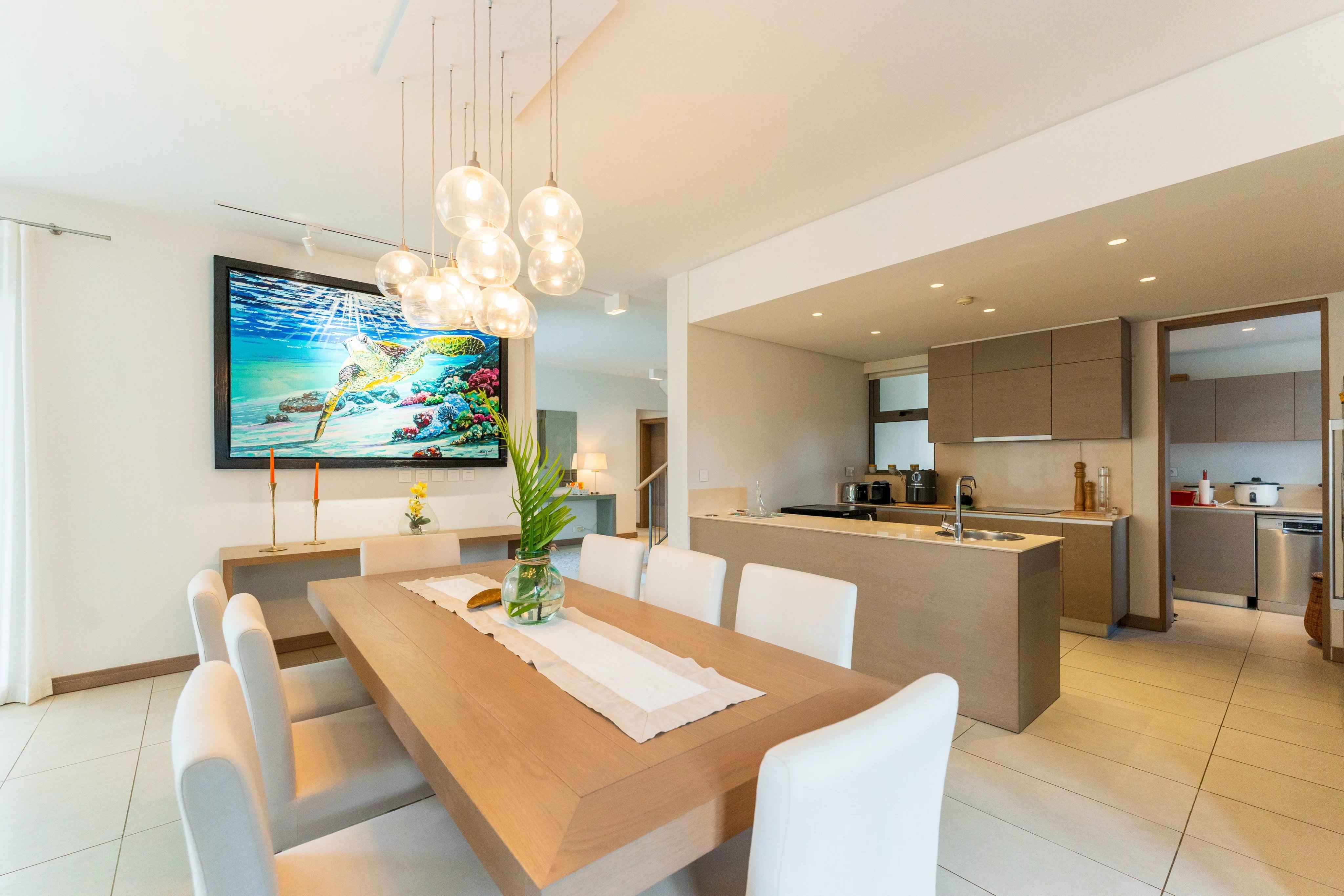 E112c4872d8b05531e7730954309b86f 308e91cc2b 4096 original - Translation missing: en.helpers.application.image_tag.default_alt