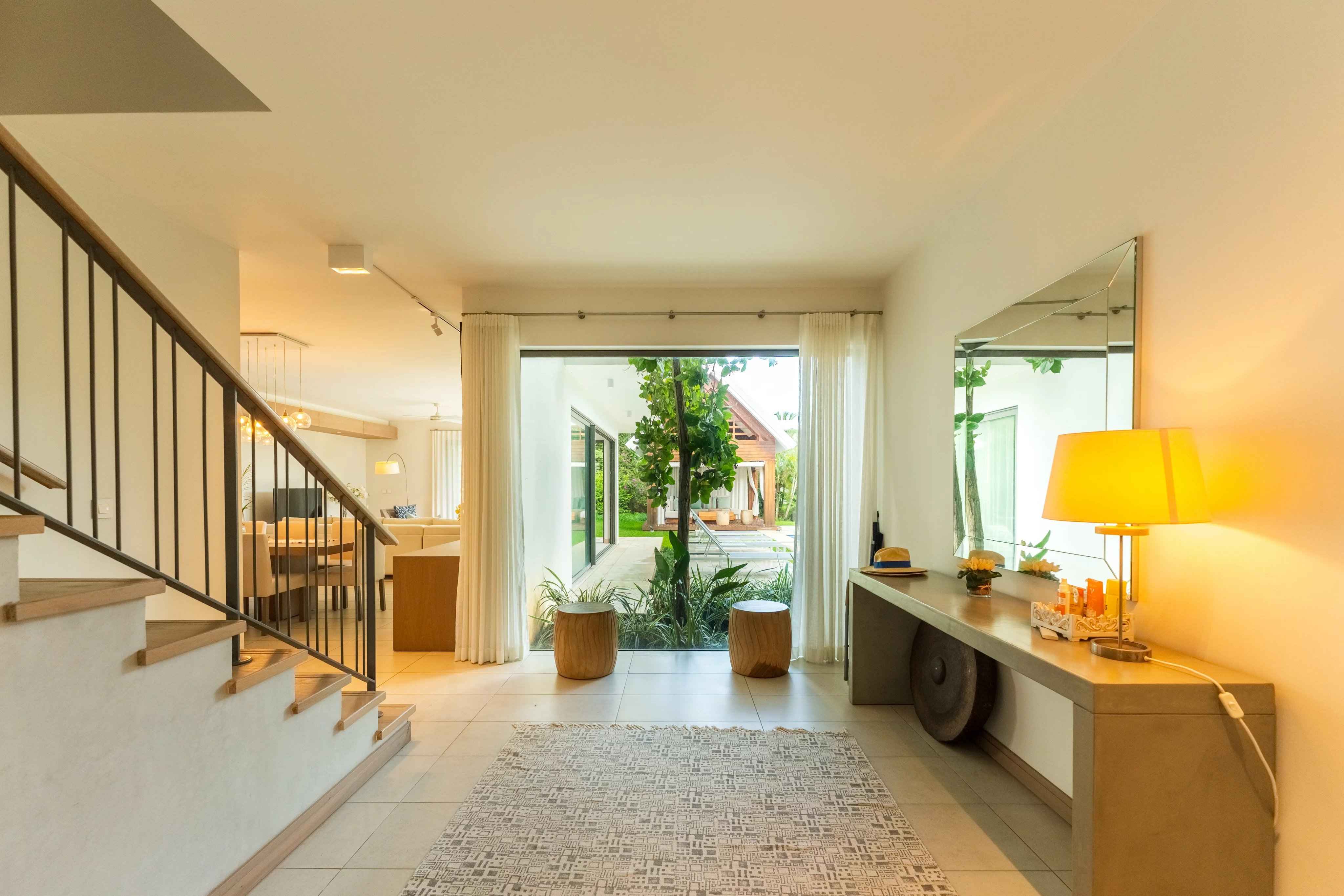 12d64e84a769a190a6f99b57211c37e1 b778379f41 4096 original - Translation missing: en.helpers.application.image_tag.default_alt