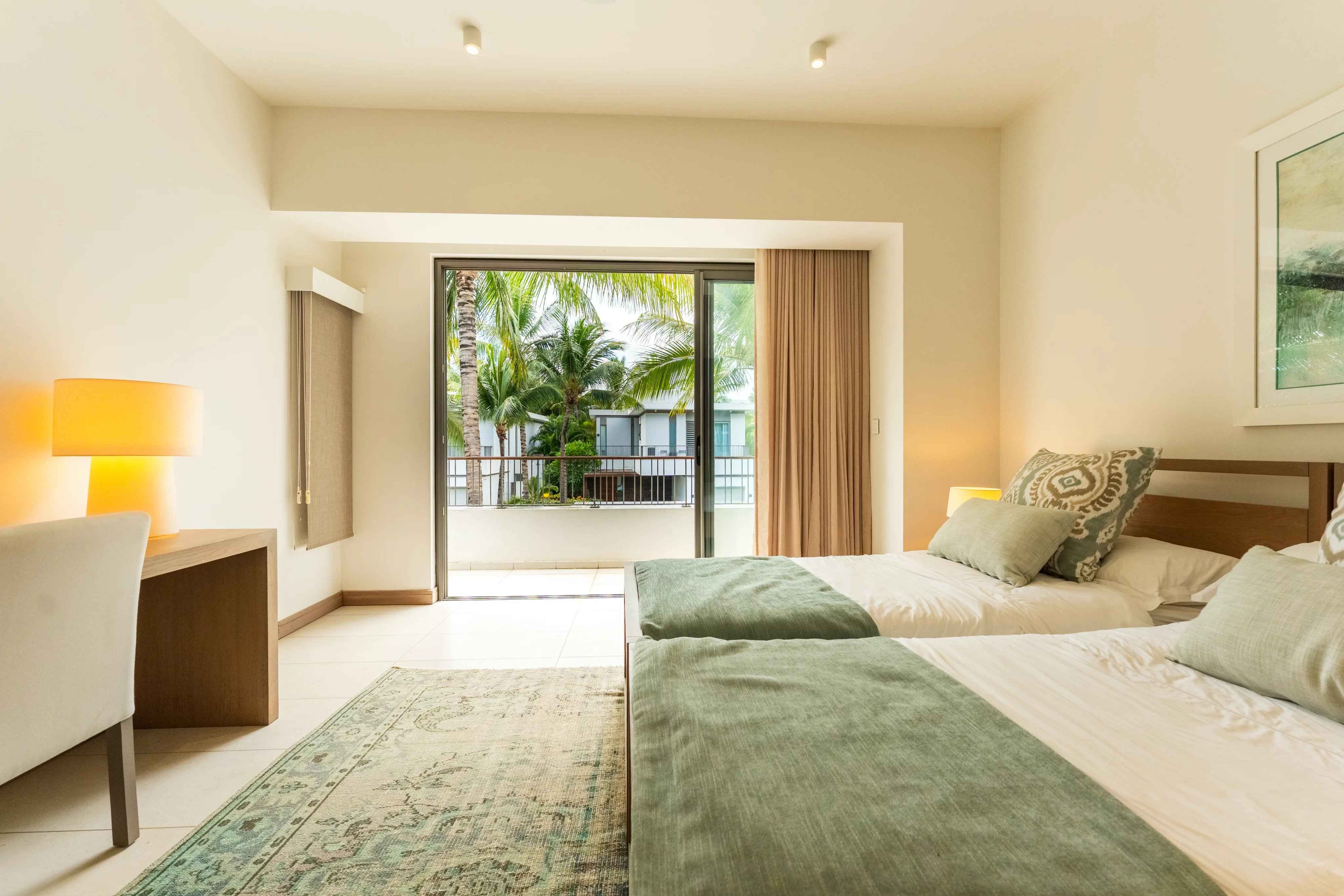 D8f8f857c07b638eea1a7704a72f413f 7afa0aa7ac 4096 original - Translation missing: en.helpers.application.image_tag.default_alt