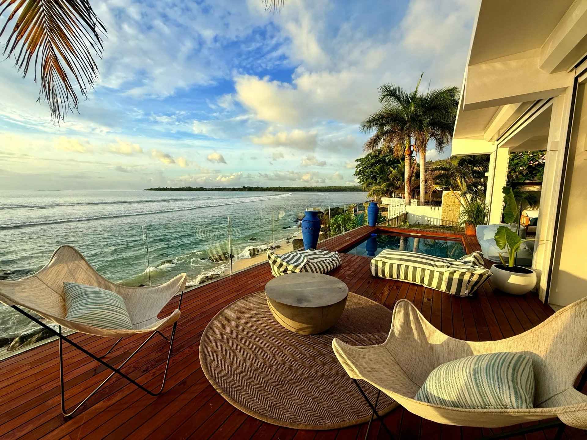 10250cb6b8e222eb838b19ec2d80dc86 73b7efca3b 1920 original - Attribut alt par défaut.