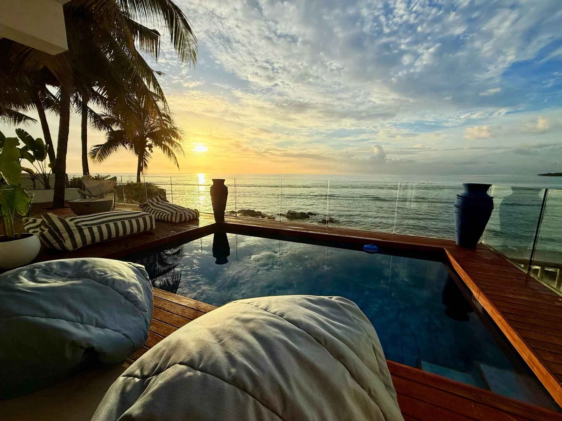 1d18f76e8d35eb05aa2936b9b9e3e593 93fb5fa703 1920 original - Attribut alt par défaut.