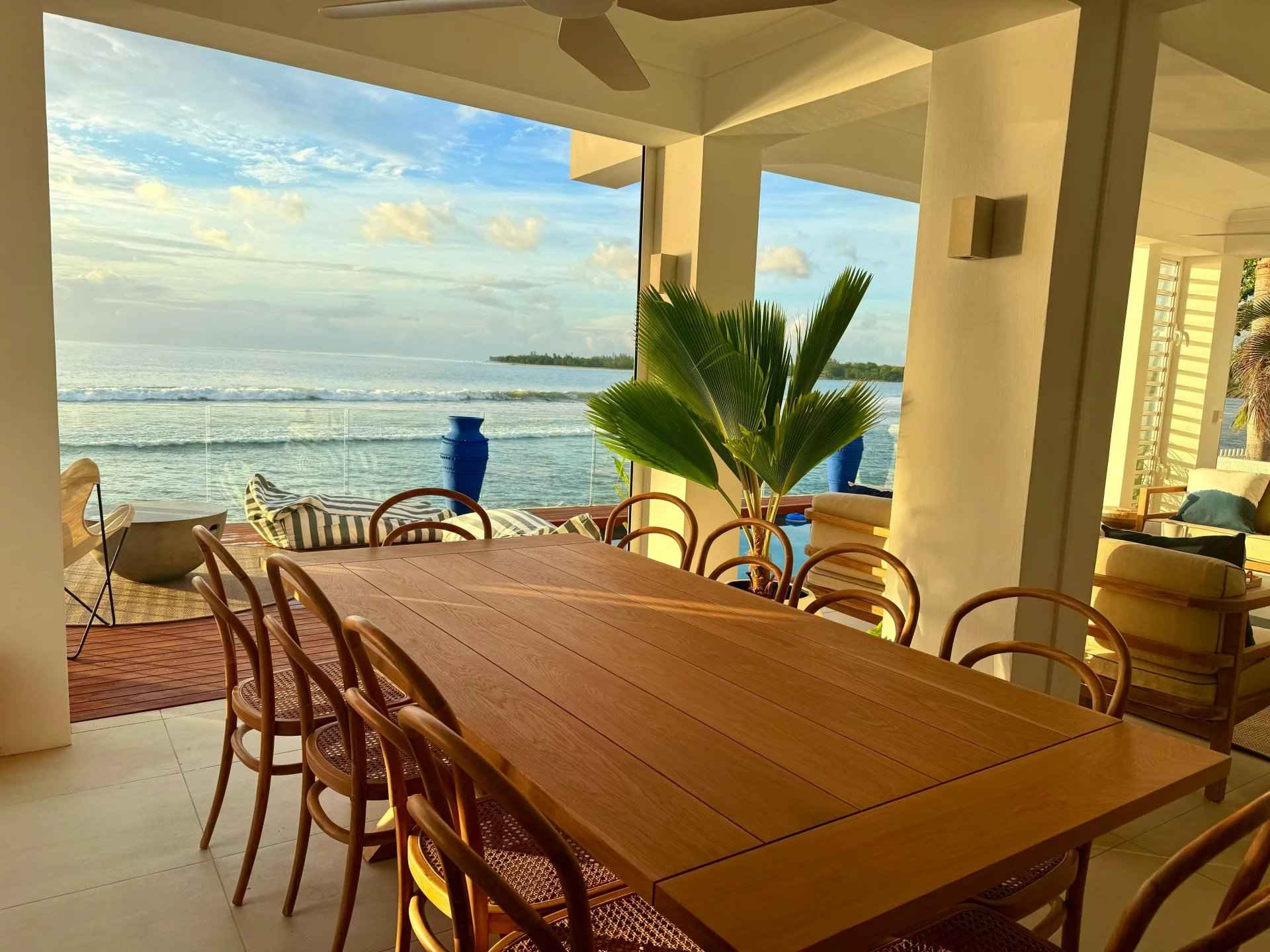 B5e23136ff73e2bb2e736c862ff16ac1 88e6147bcb 1920 original - Attribut alt par défaut.