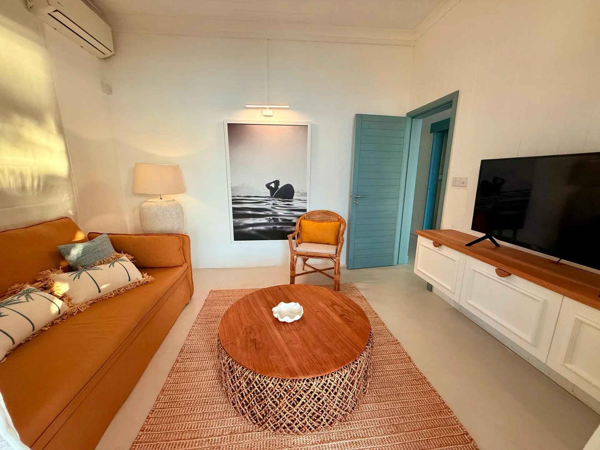 8a7956362a8bff3b2fe60cd67cf36bb2 b9428542a8 1920 original - Attribut alt par défaut.