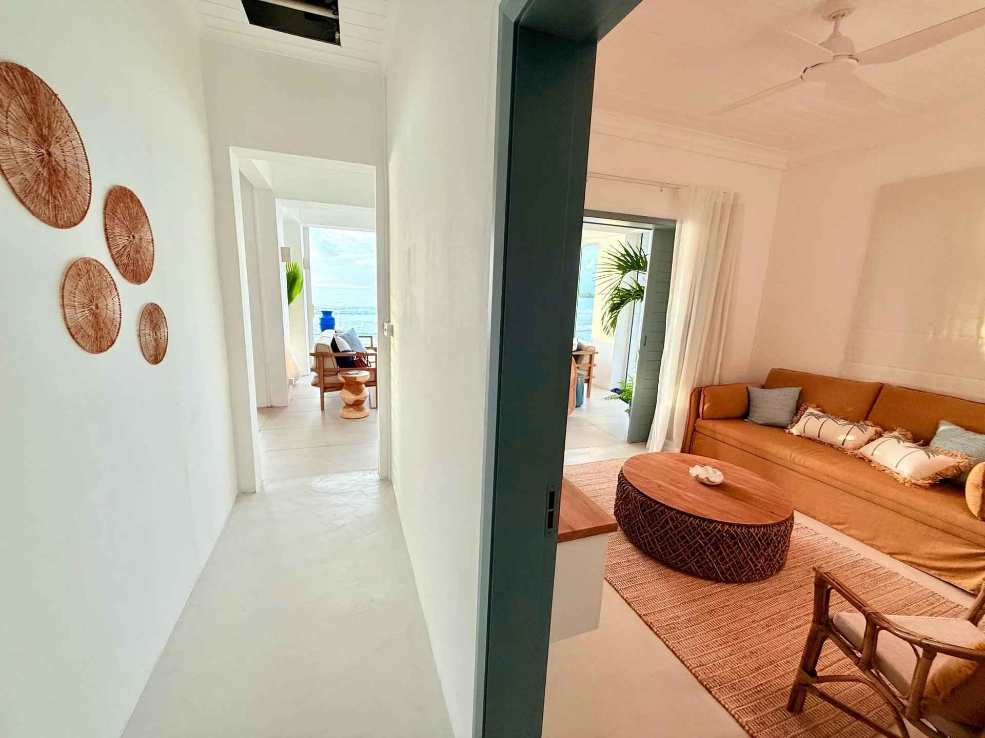 1d2628de310ea96d54513e79f2d7b08e cd2950b2a5 1920 original - Attribut alt par défaut.