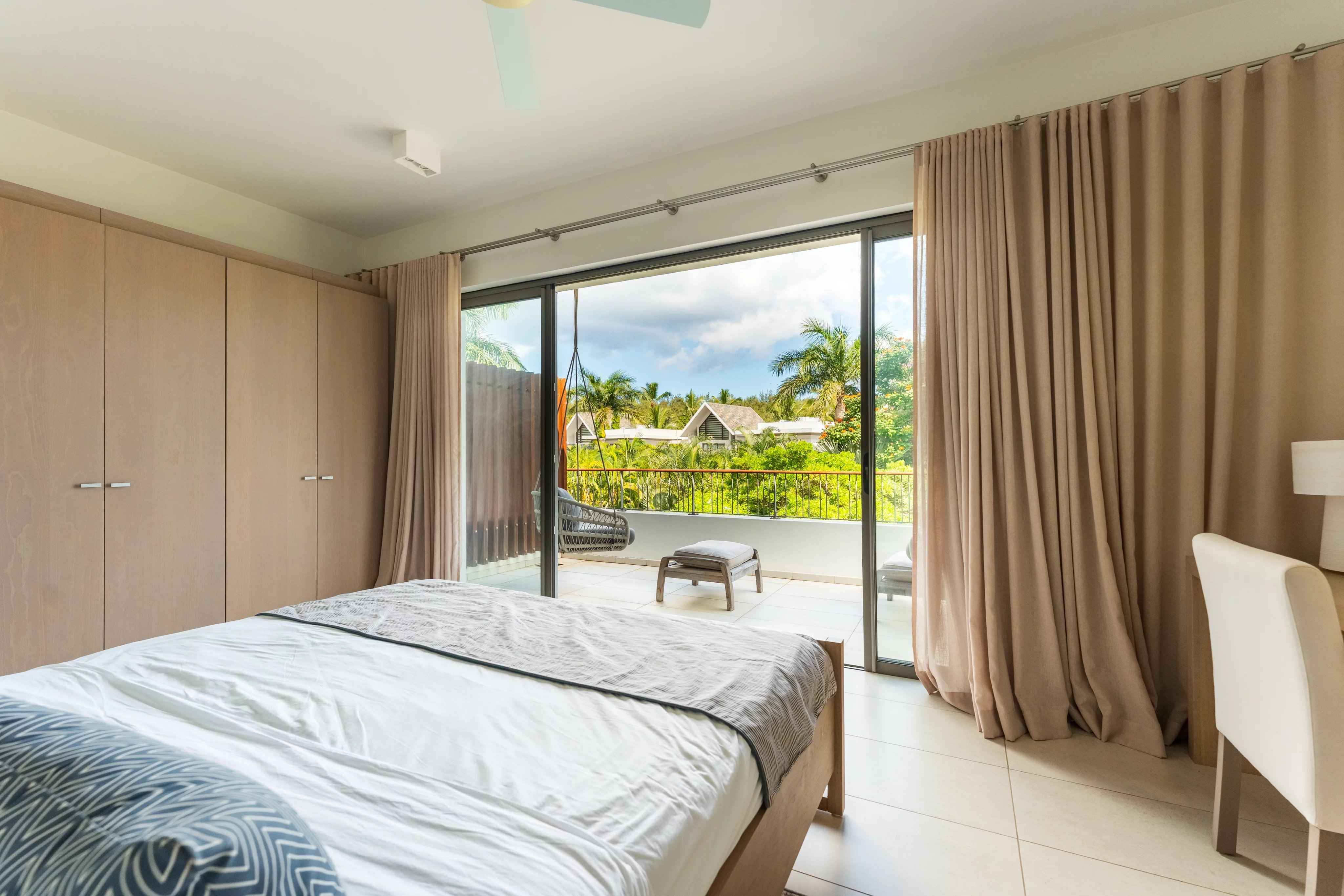 Cda1abb8236c83b1a57f4ff27cb79eae 6a8e167ed8 4096 original - Translation missing: en.helpers.application.image_tag.default_alt