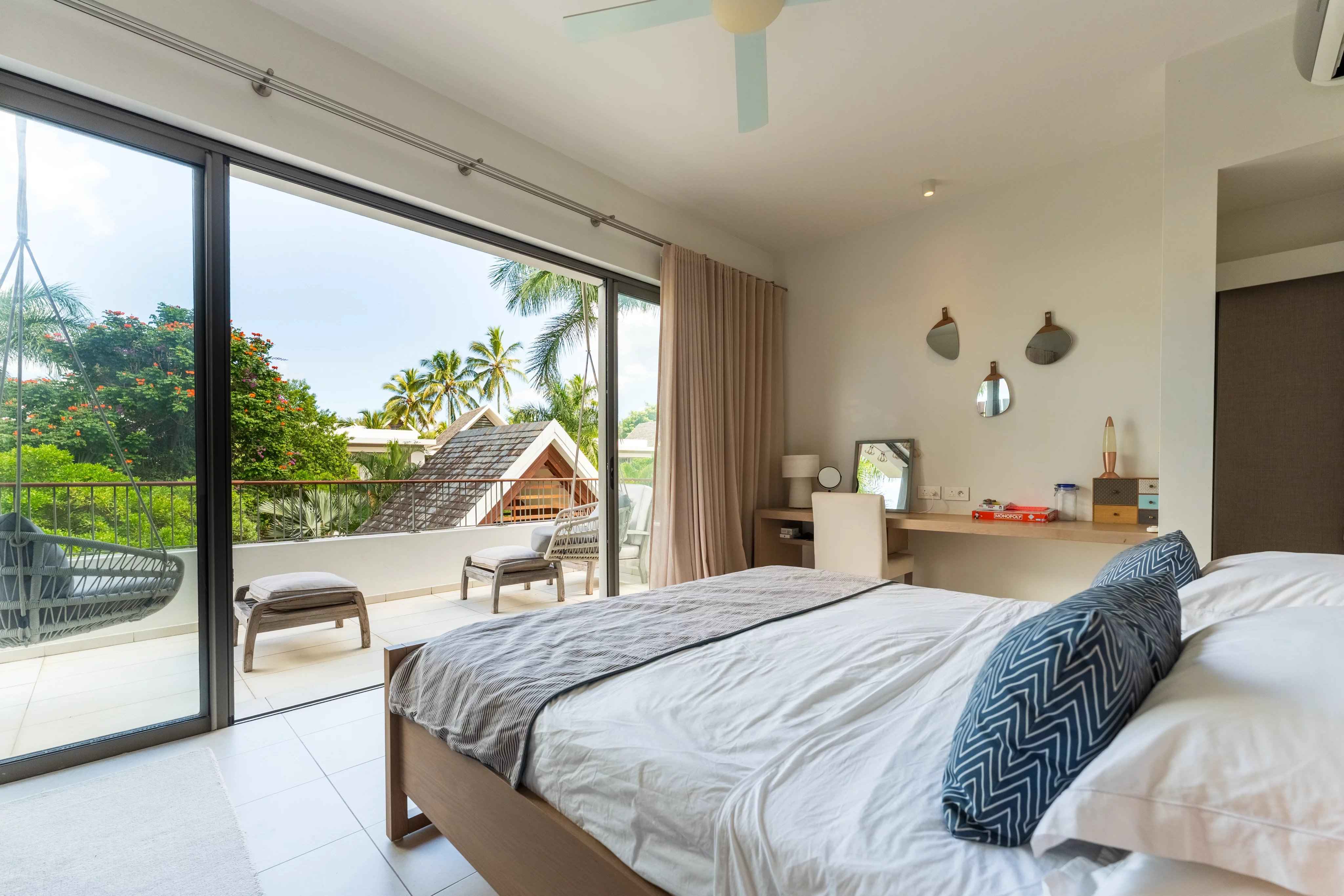 6bbbd6e7d7fca1fb46acaa5513ada576 a00e2b2174 4096 original - Translation missing: en.helpers.application.image_tag.default_alt