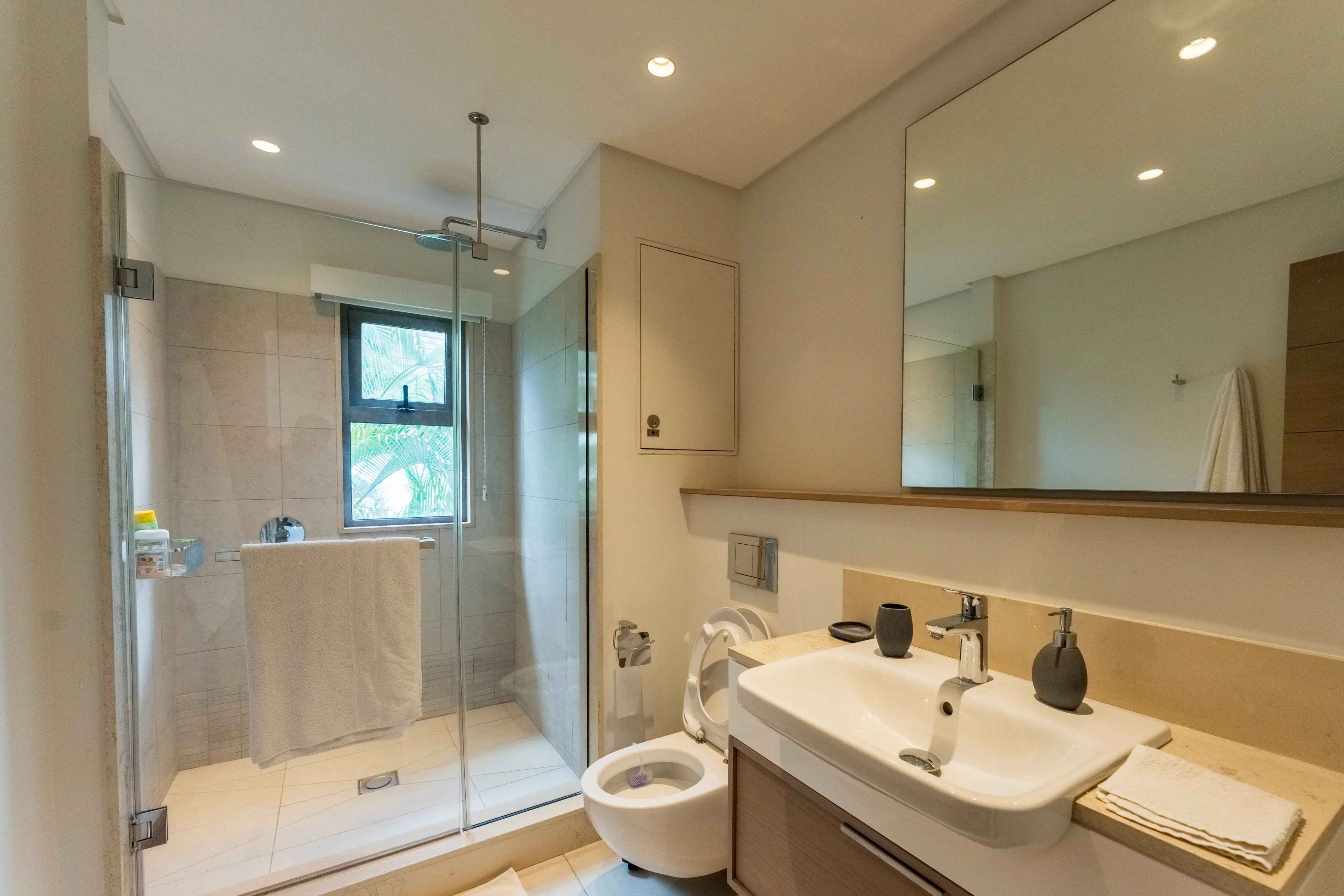 51be664f897a44cb9788dfa5b2a8d021 dd588f1f75 4096 original - Translation missing: en.helpers.application.image_tag.default_alt