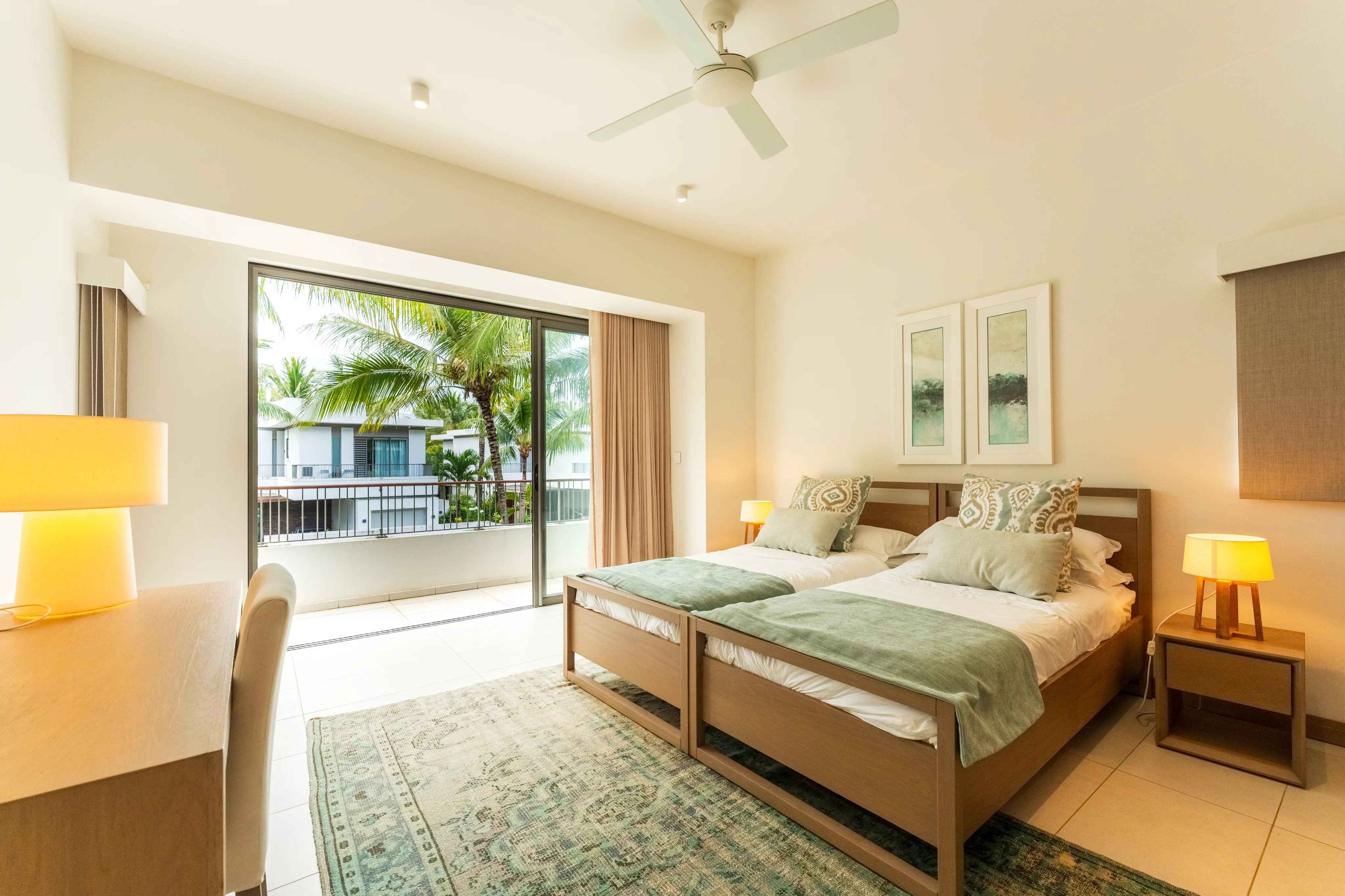 A7d4f2be9162cb52b88b51fa7166c4e8 e0931b861a 4096 original - Translation missing: en.helpers.application.image_tag.default_alt